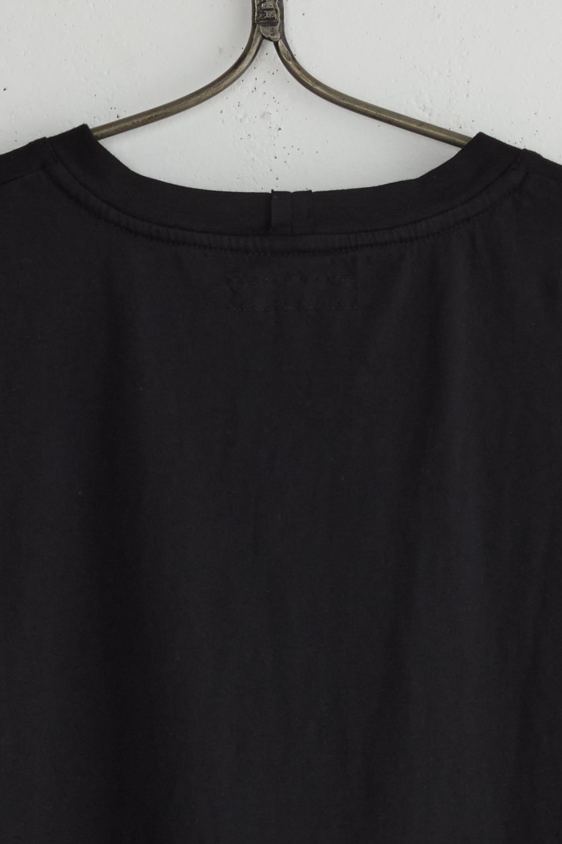 VIVI SHIRT