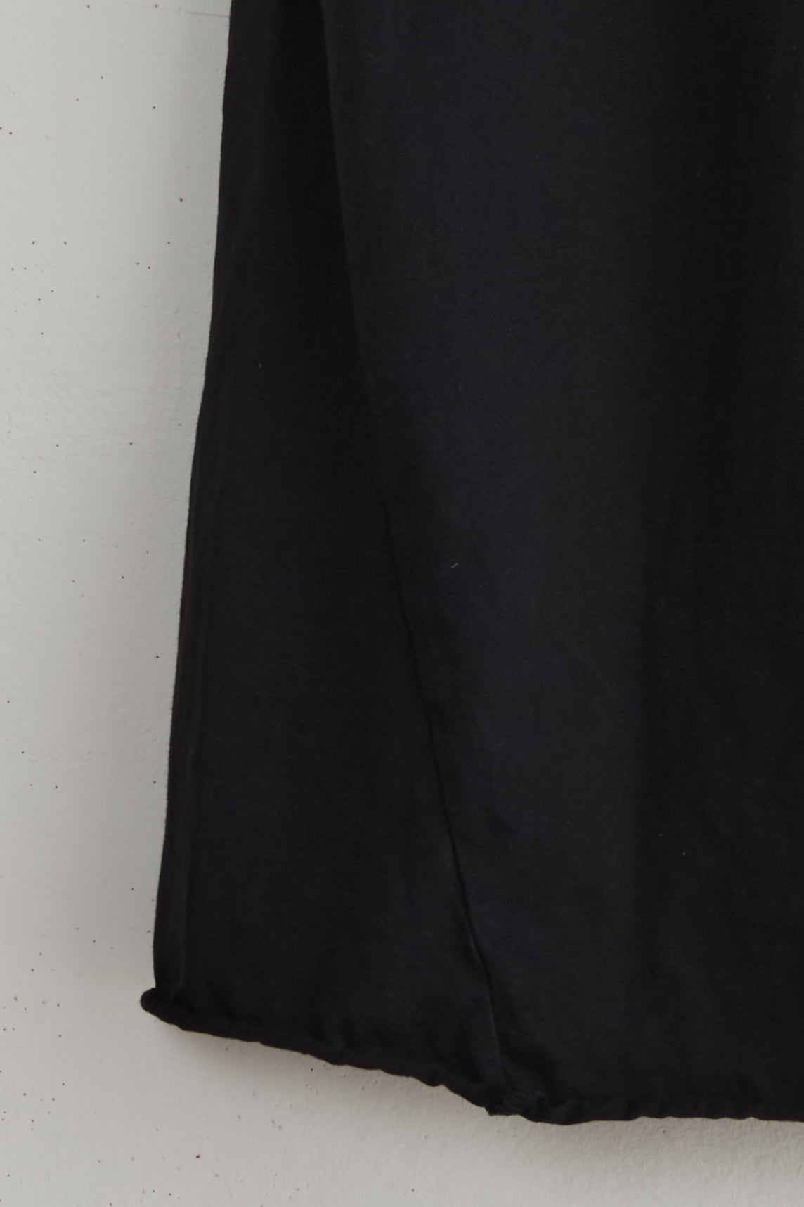 VIVI SHIRT