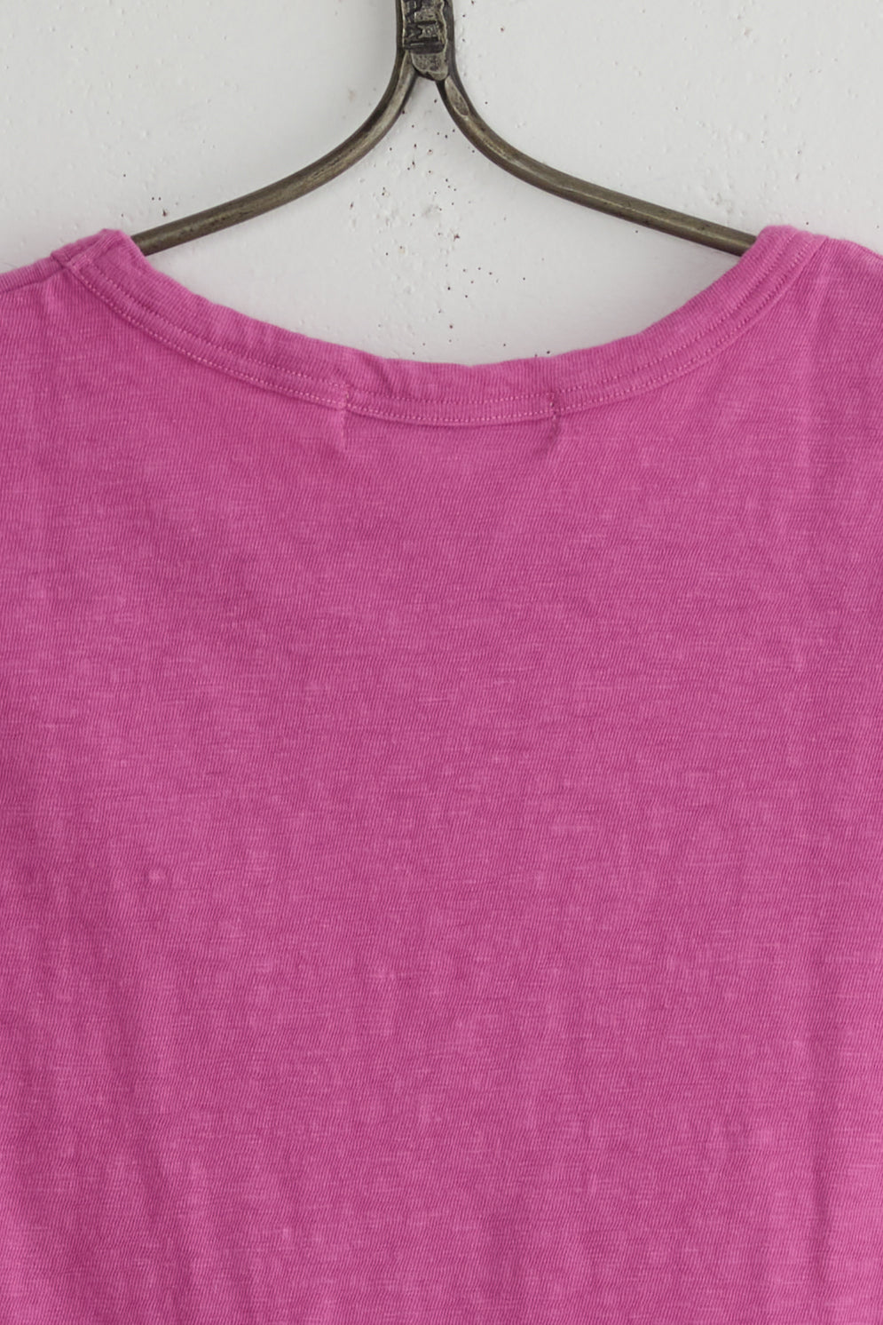 TANK TOP S1