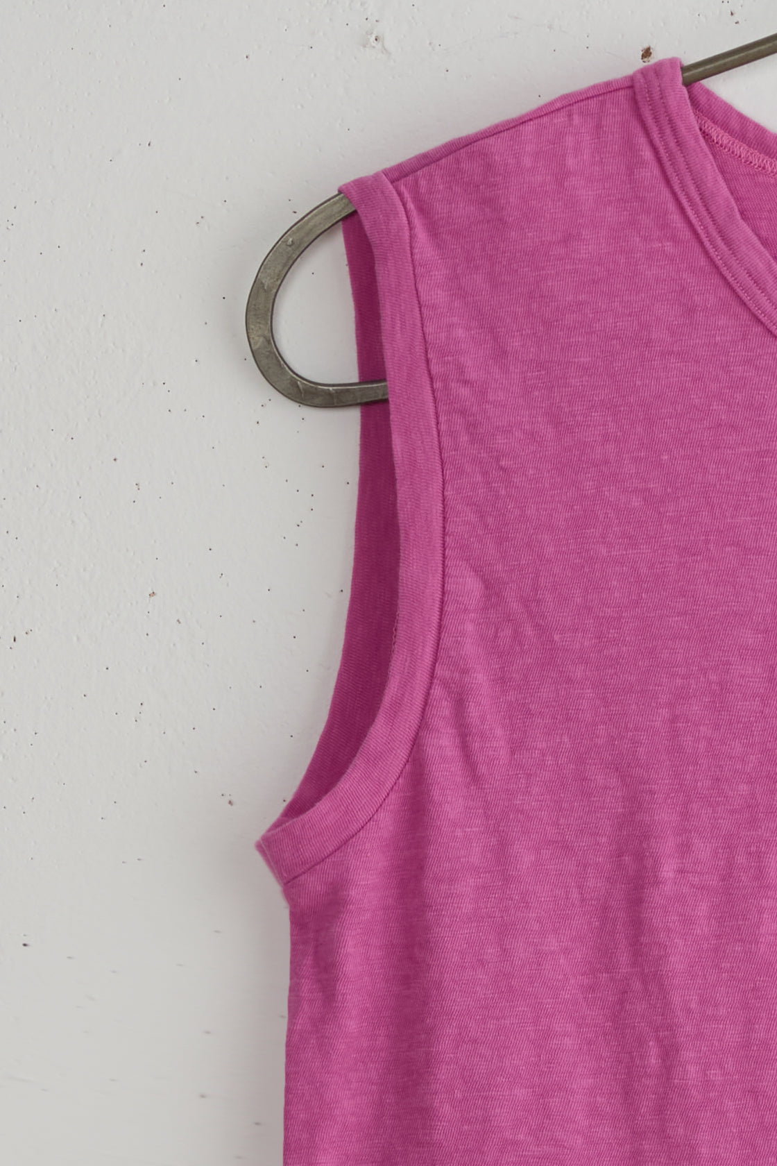 TANK TOP S1