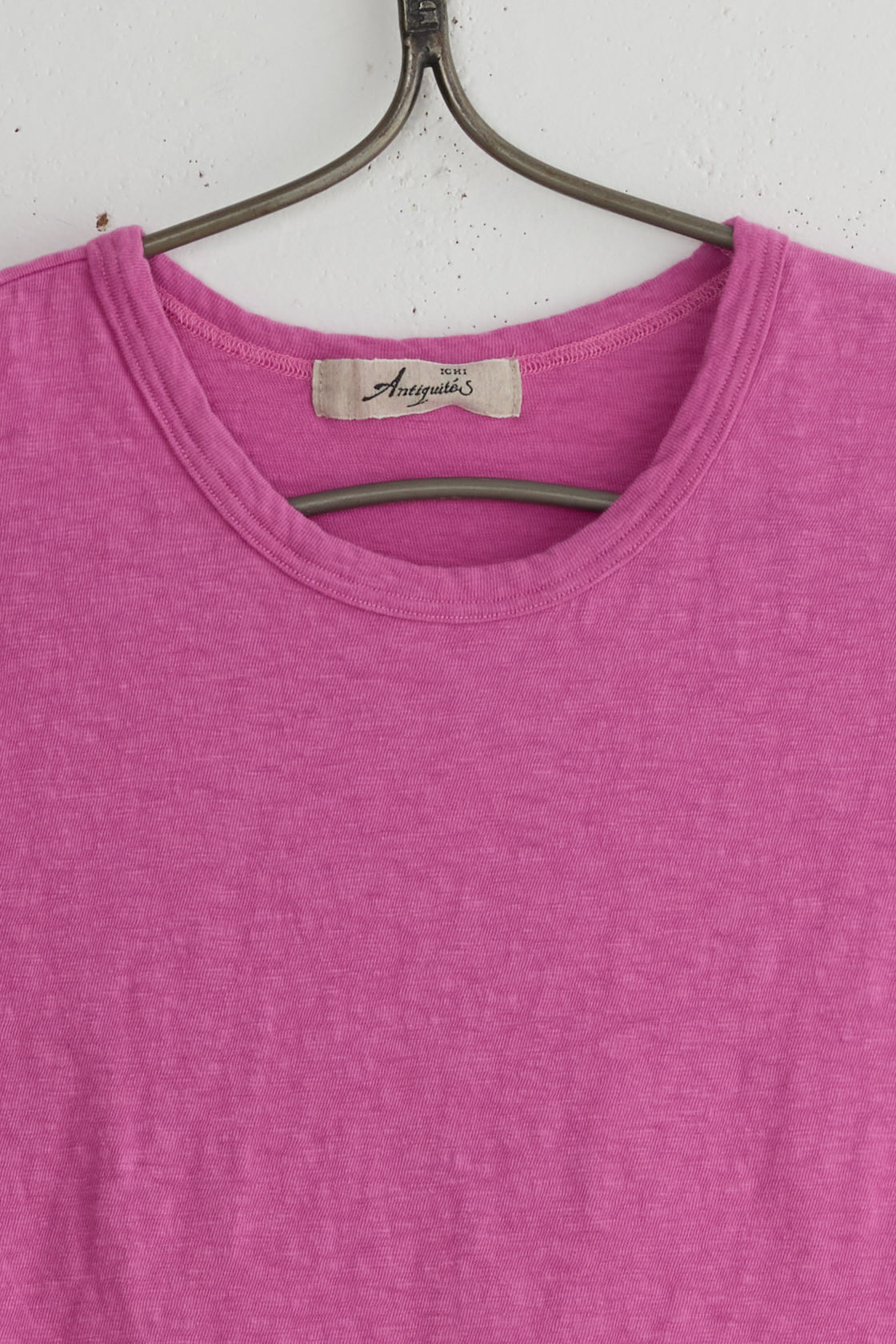 TANK TOP S1