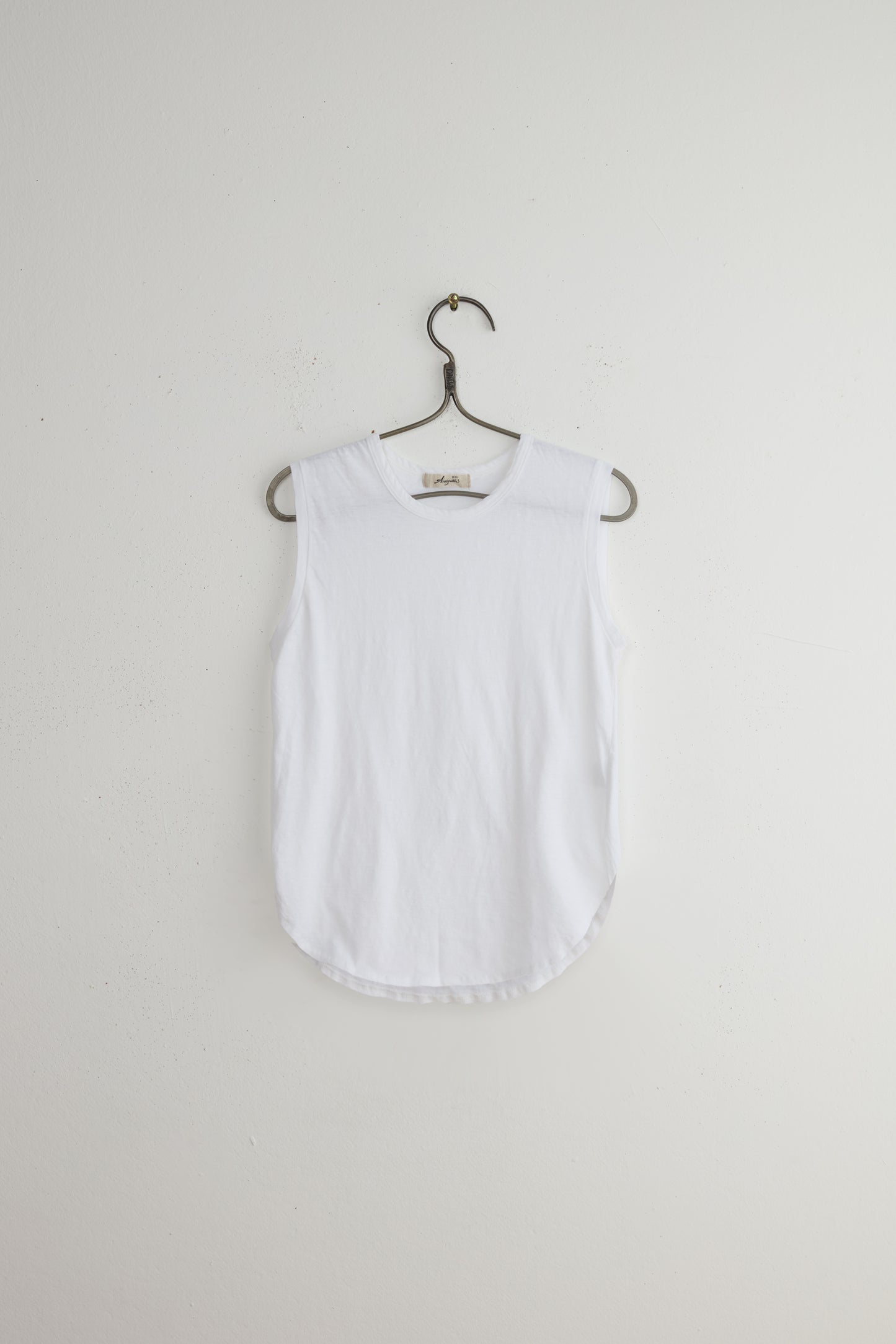 TANK TOP S1