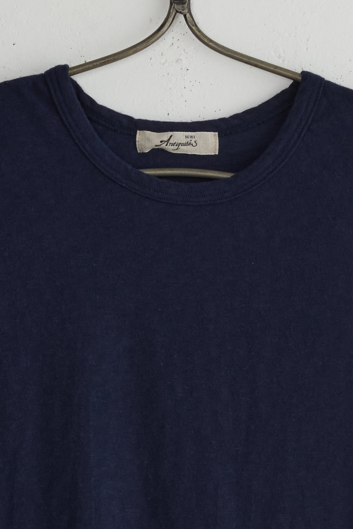 TANK TOP S1