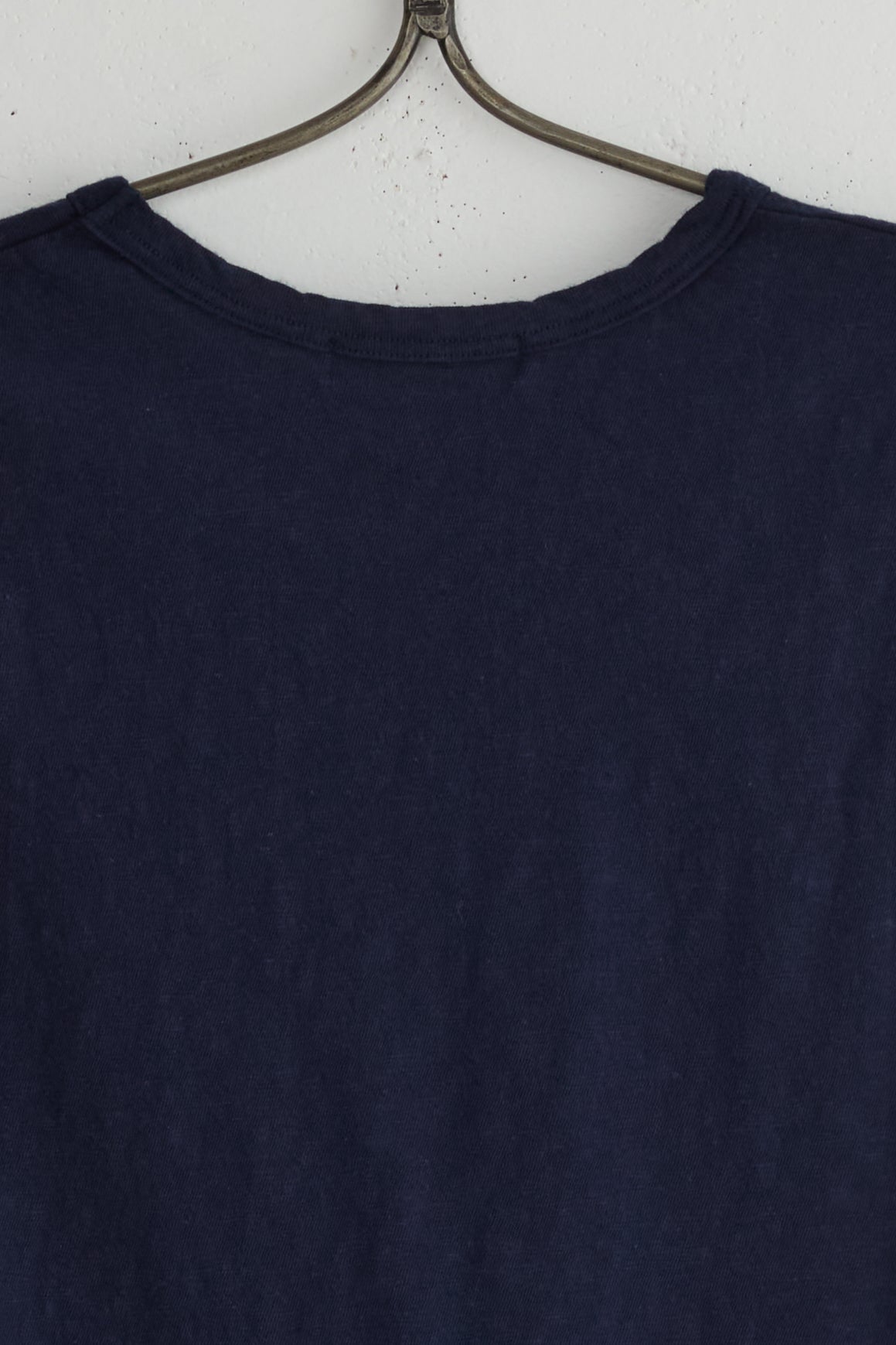 TANK TOP S1