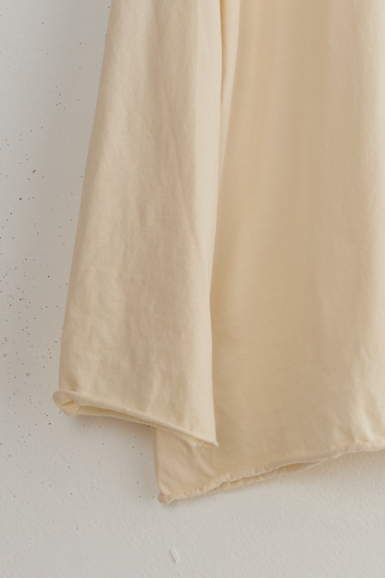 LILI SHIRT