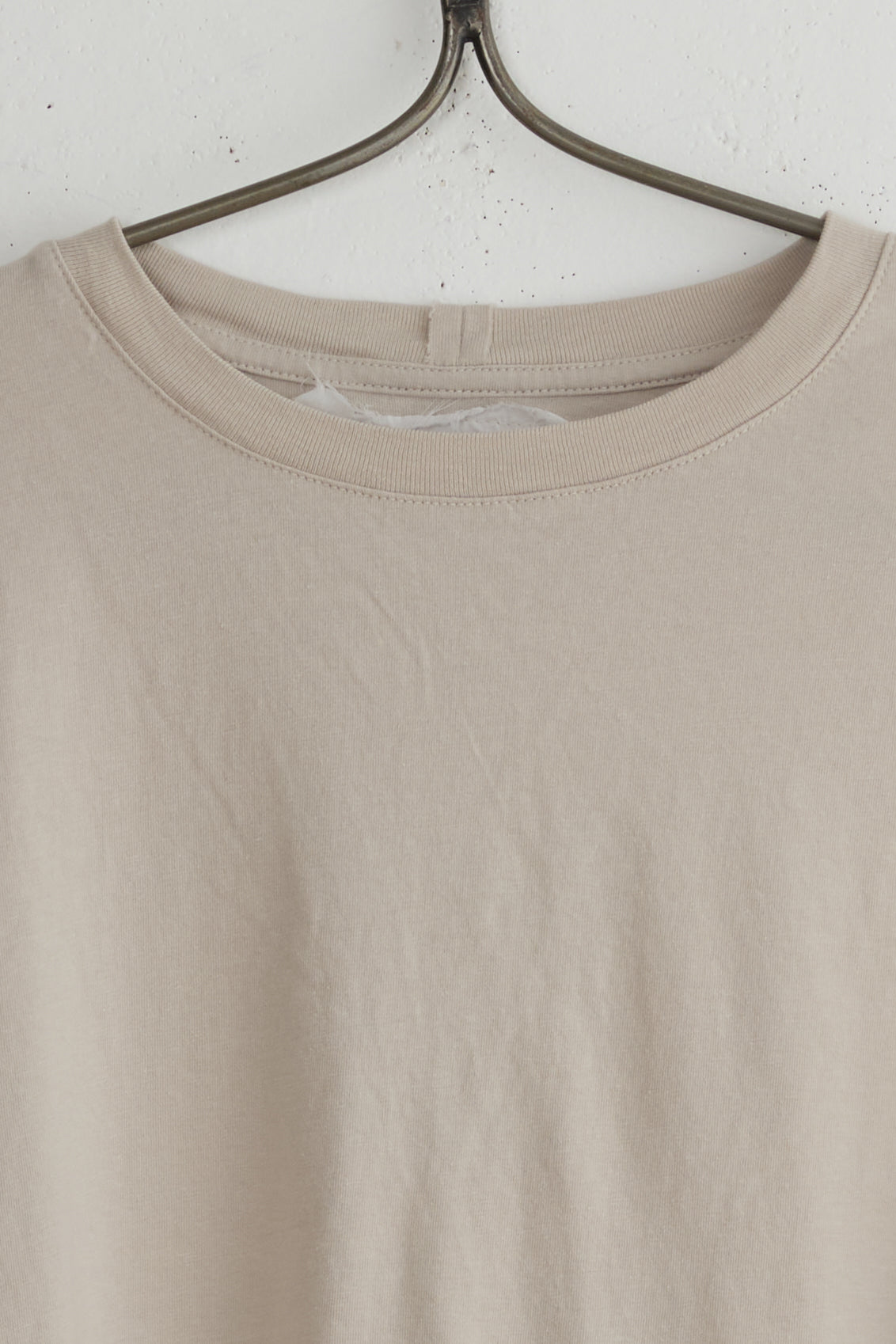LILI SHIRT
