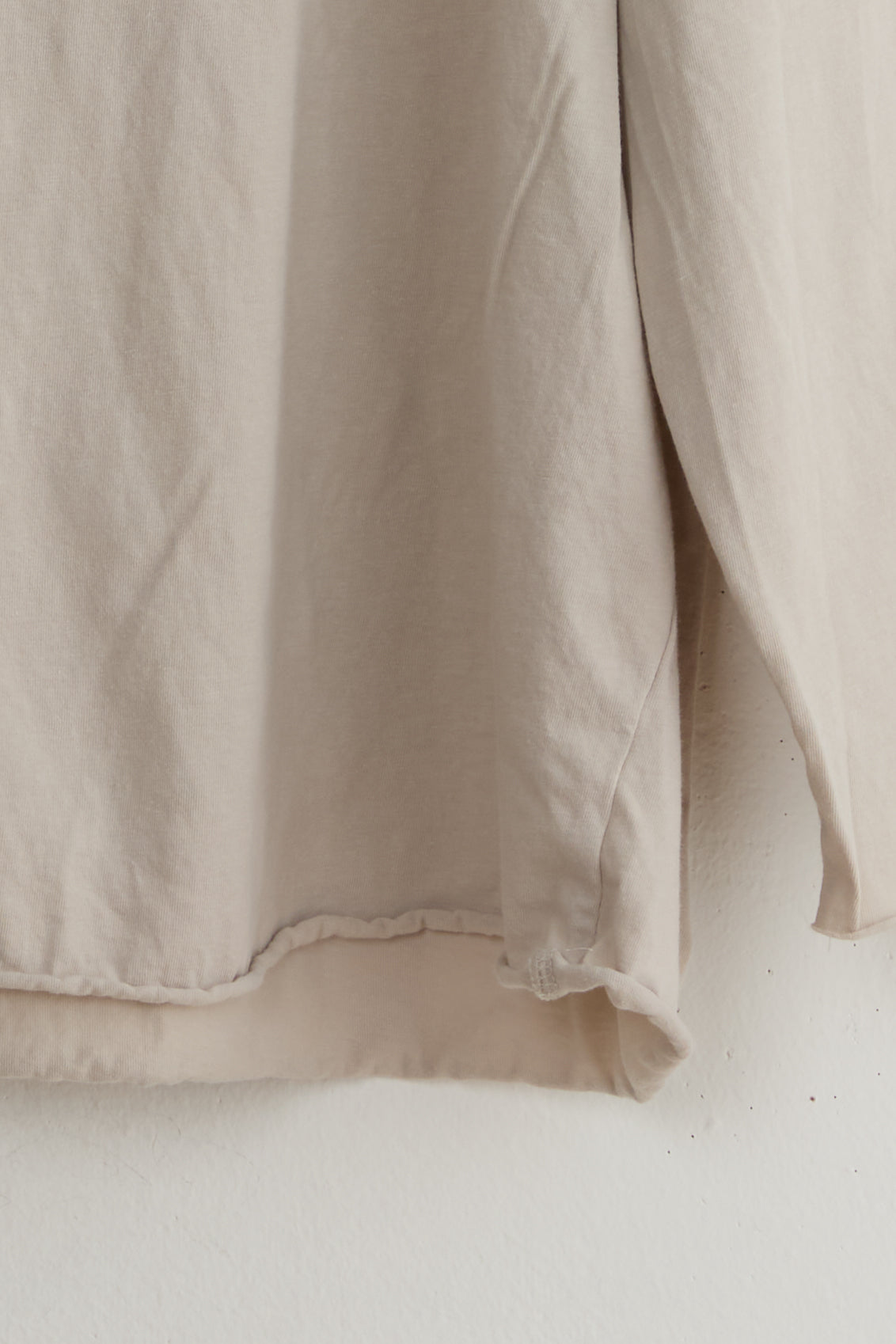 LILI SHIRT