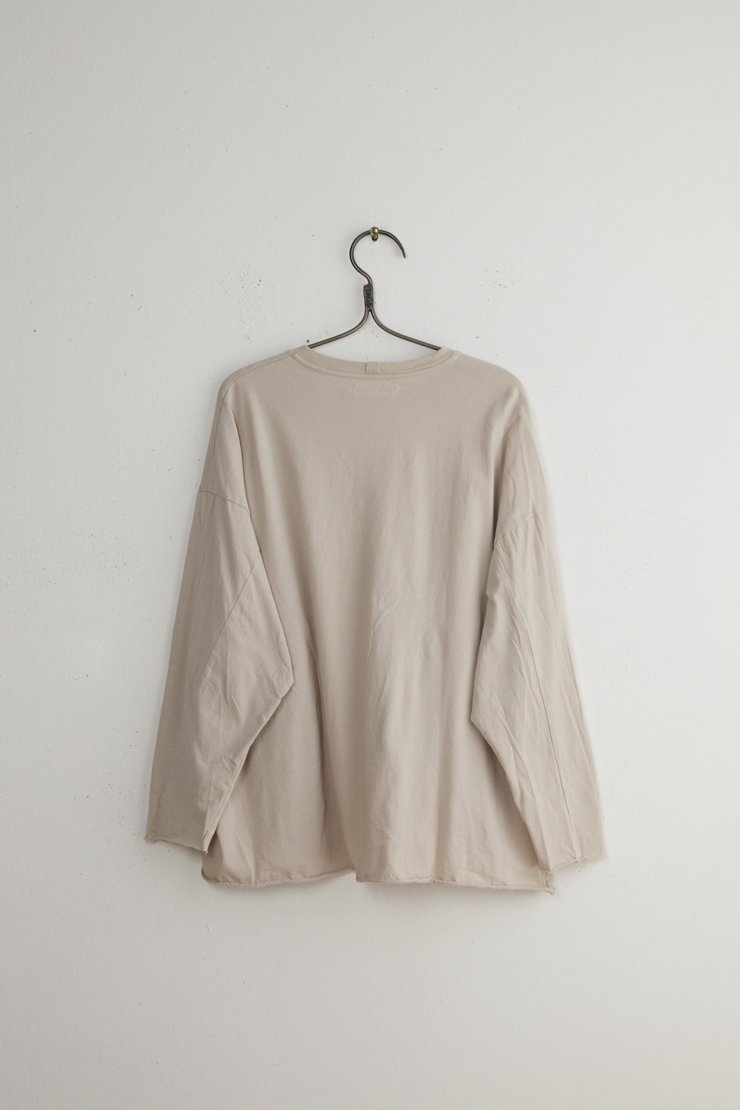 LILI SHIRT