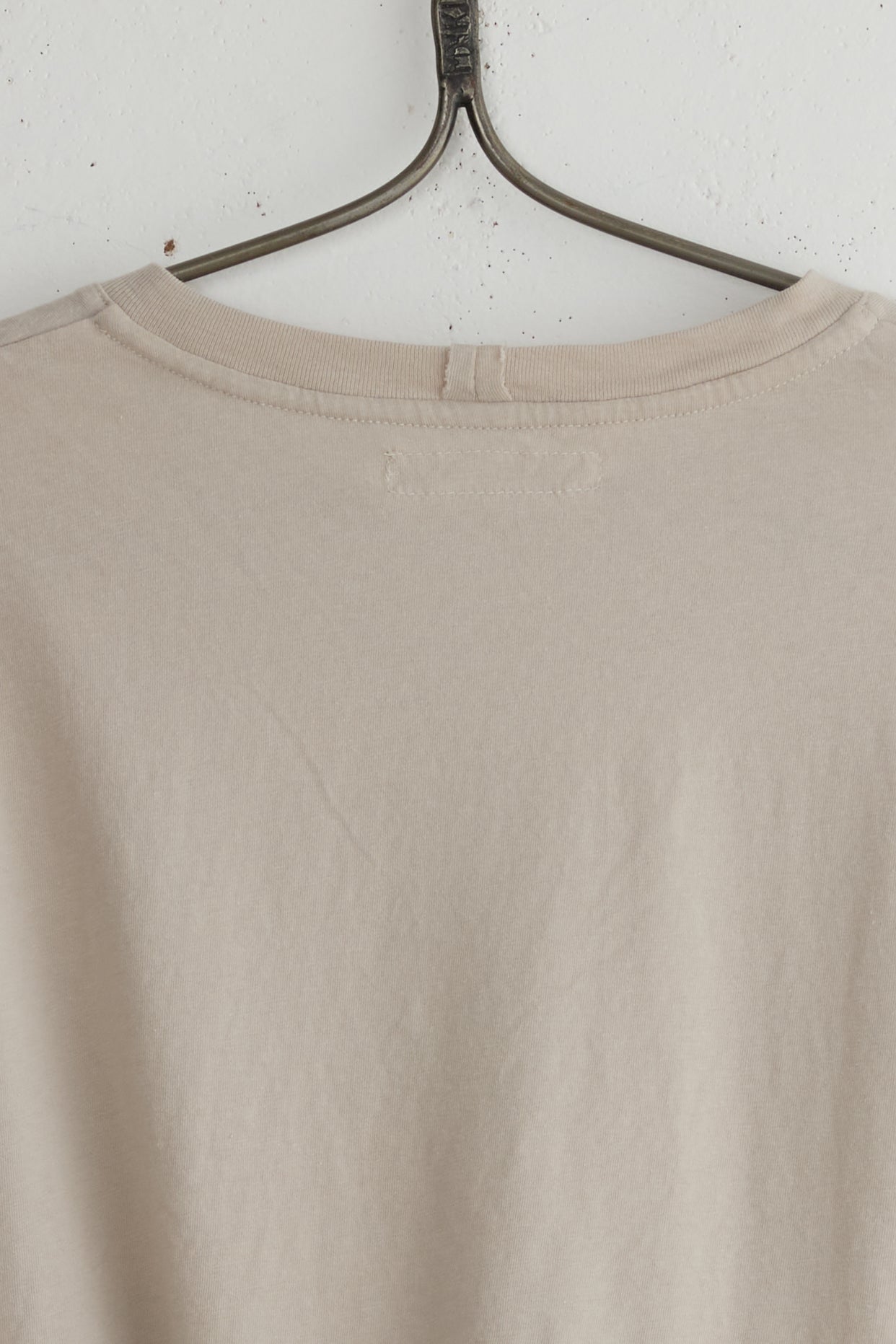 LILI SHIRT