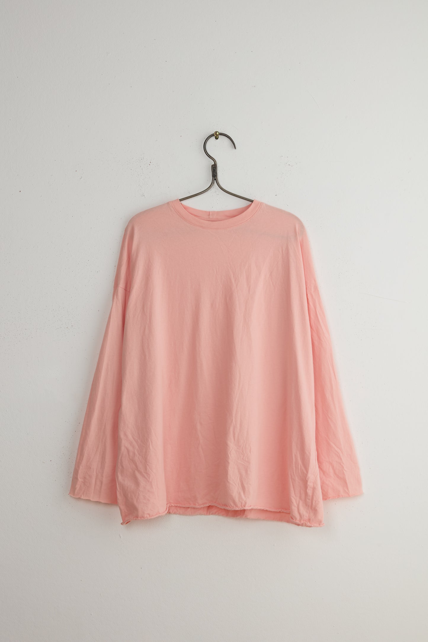LILI SHIRT