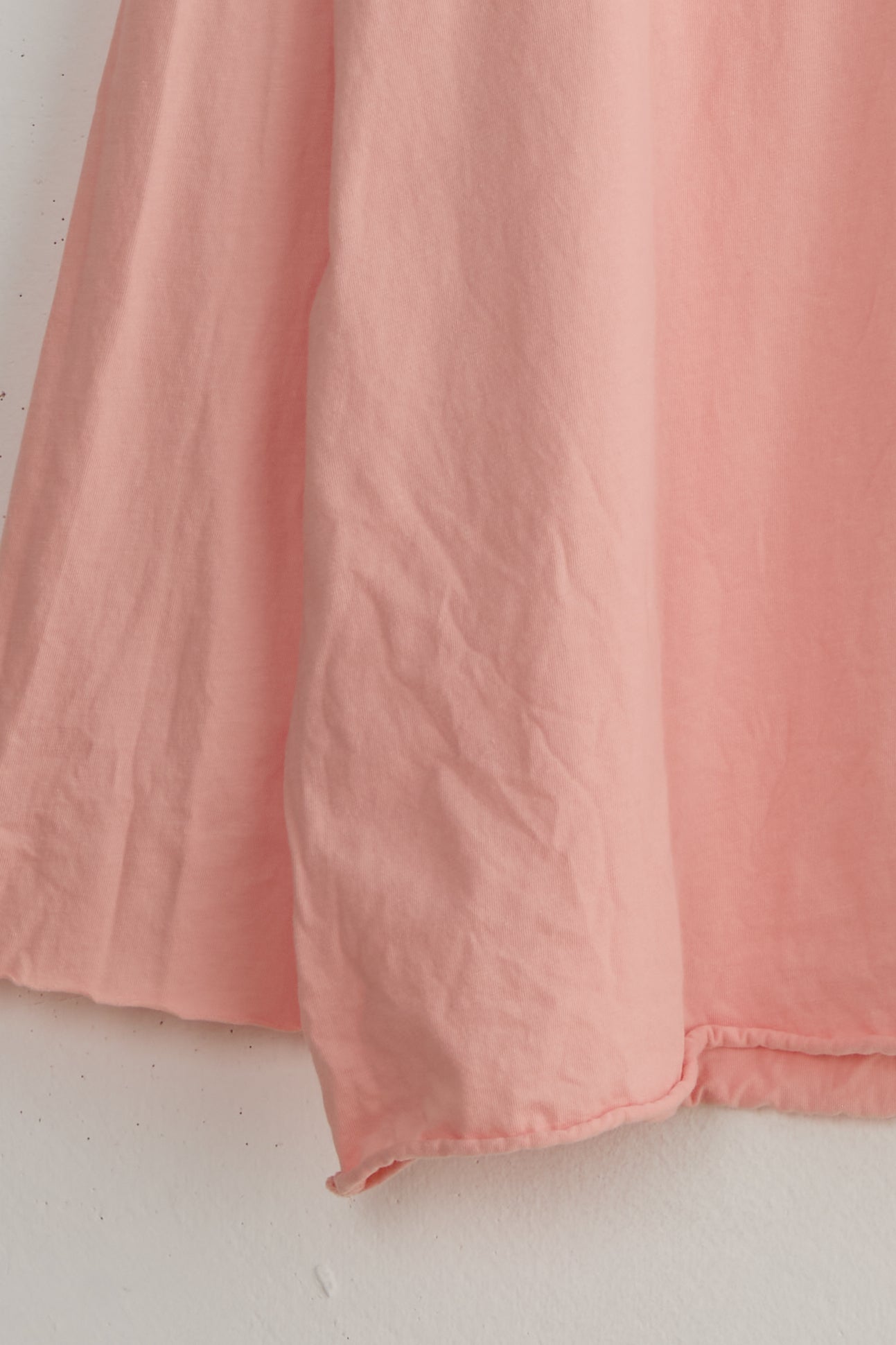 LILI SHIRT