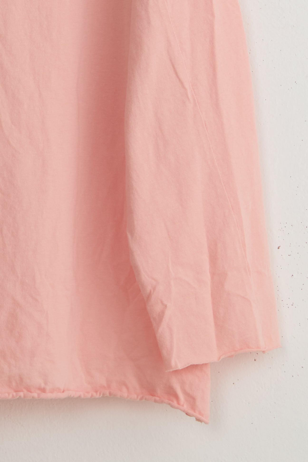 LILI SHIRT