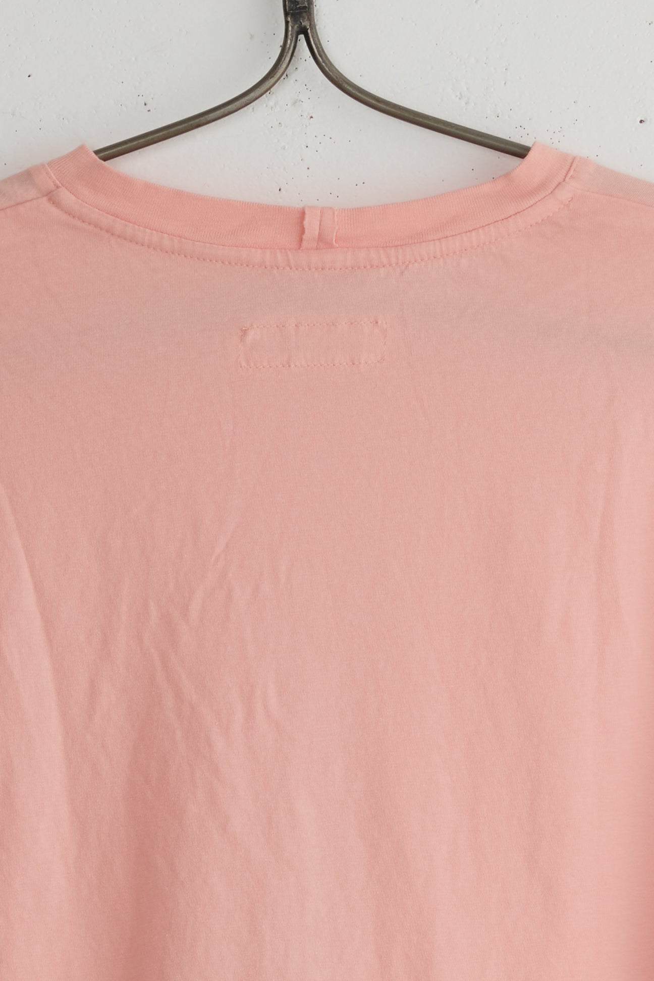 LILI SHIRT