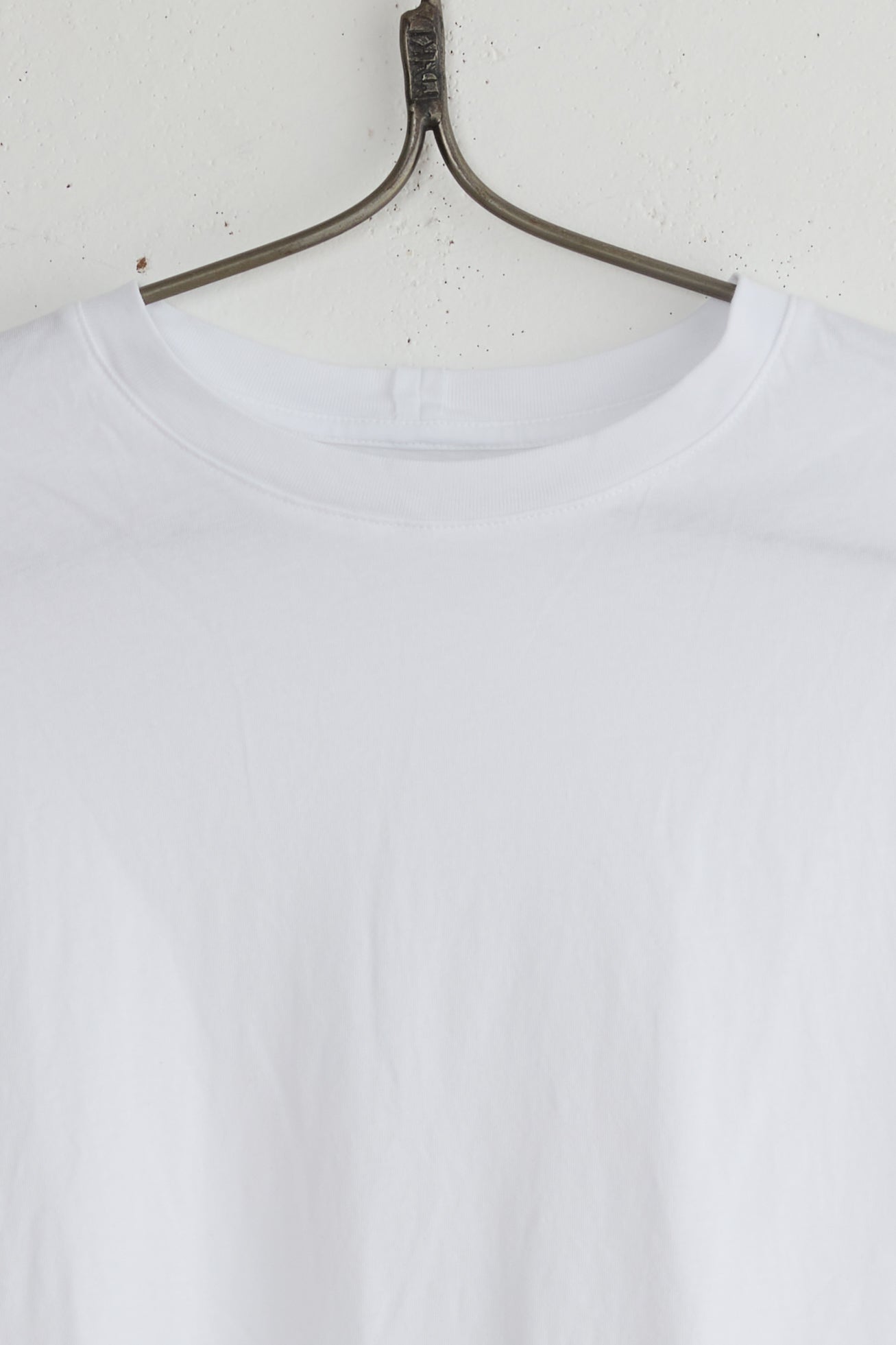 LILI SHIRT