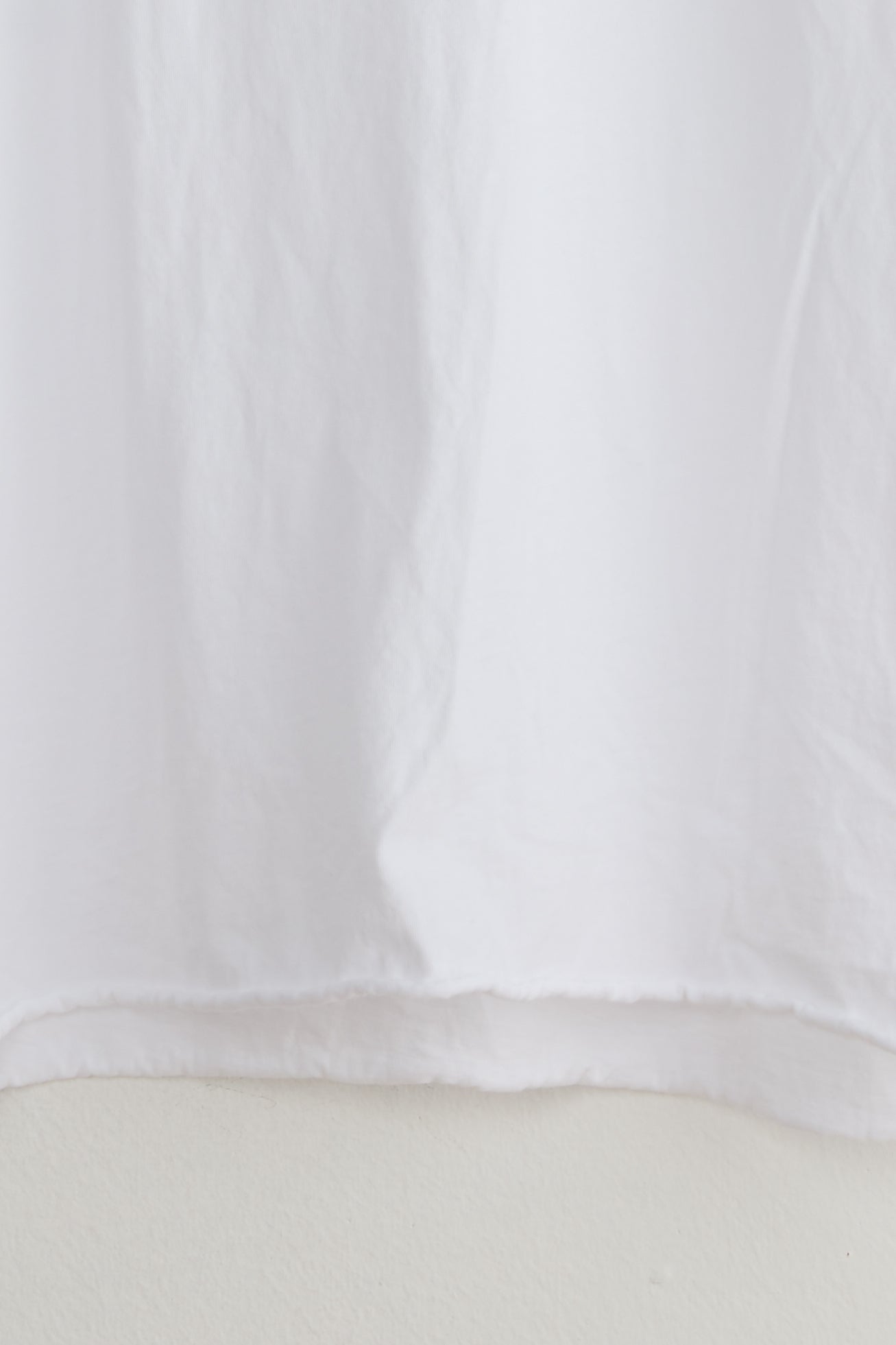 LILI SHIRT