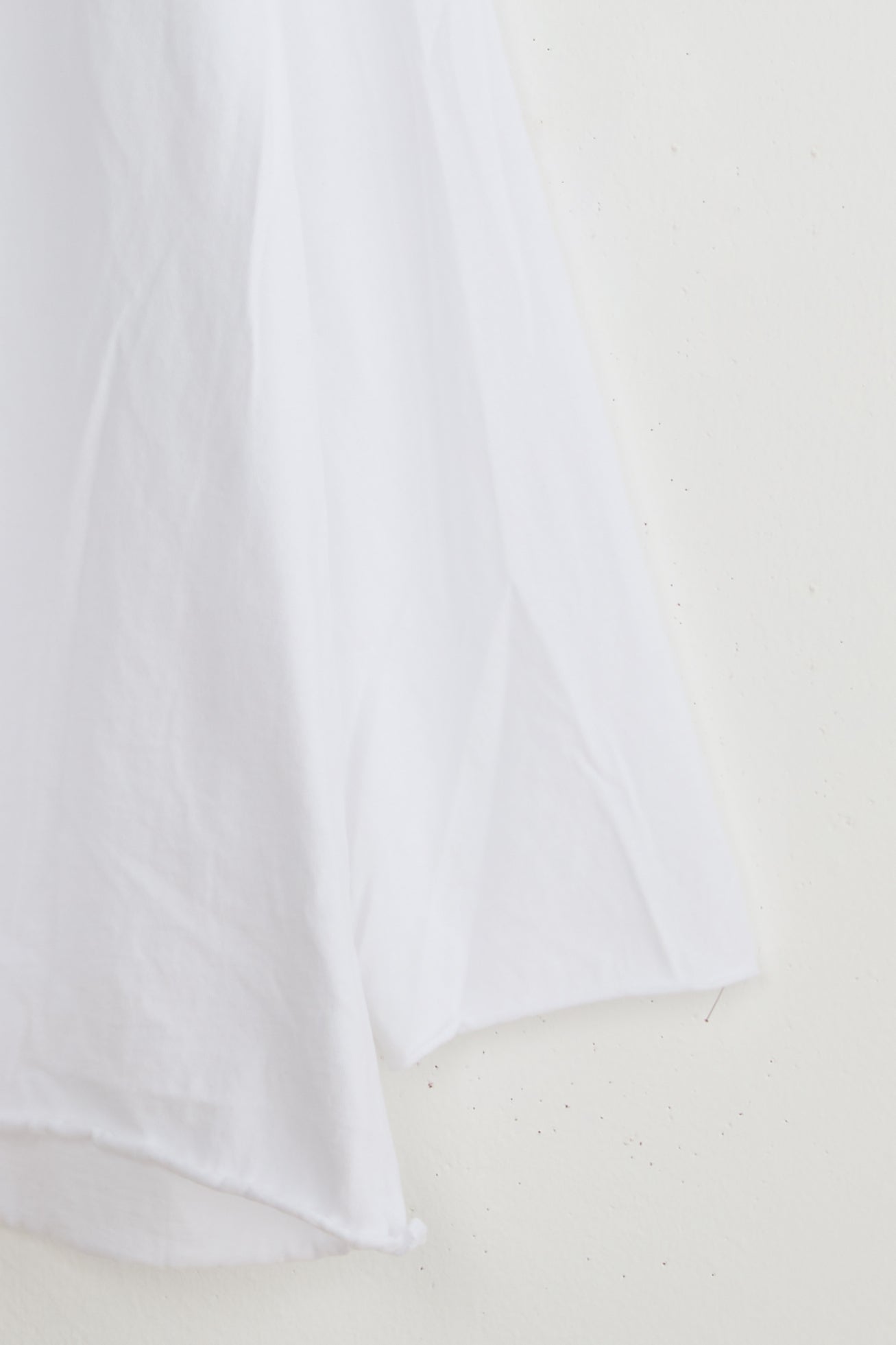 LILI SHIRT