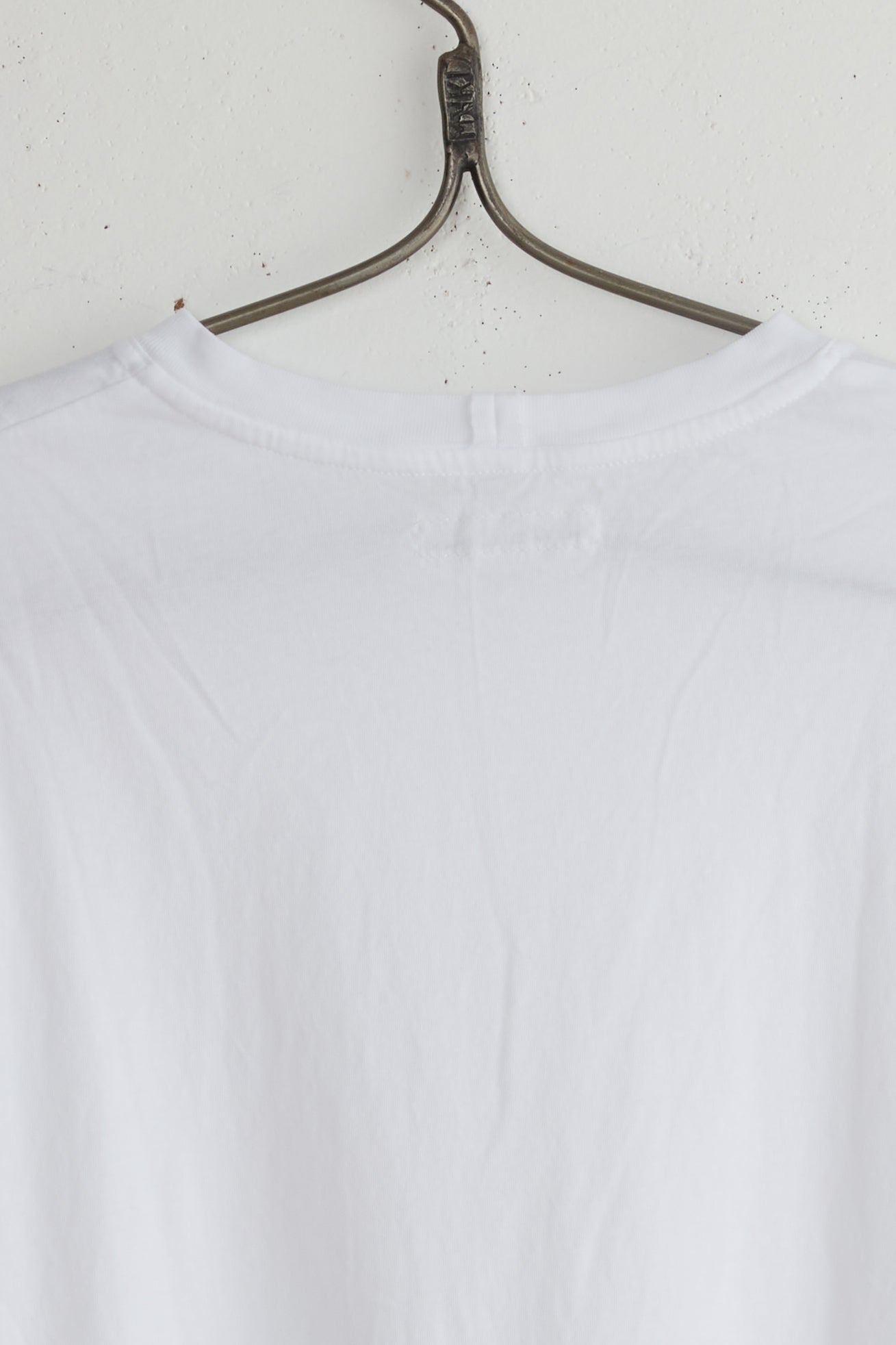 LILI SHIRT