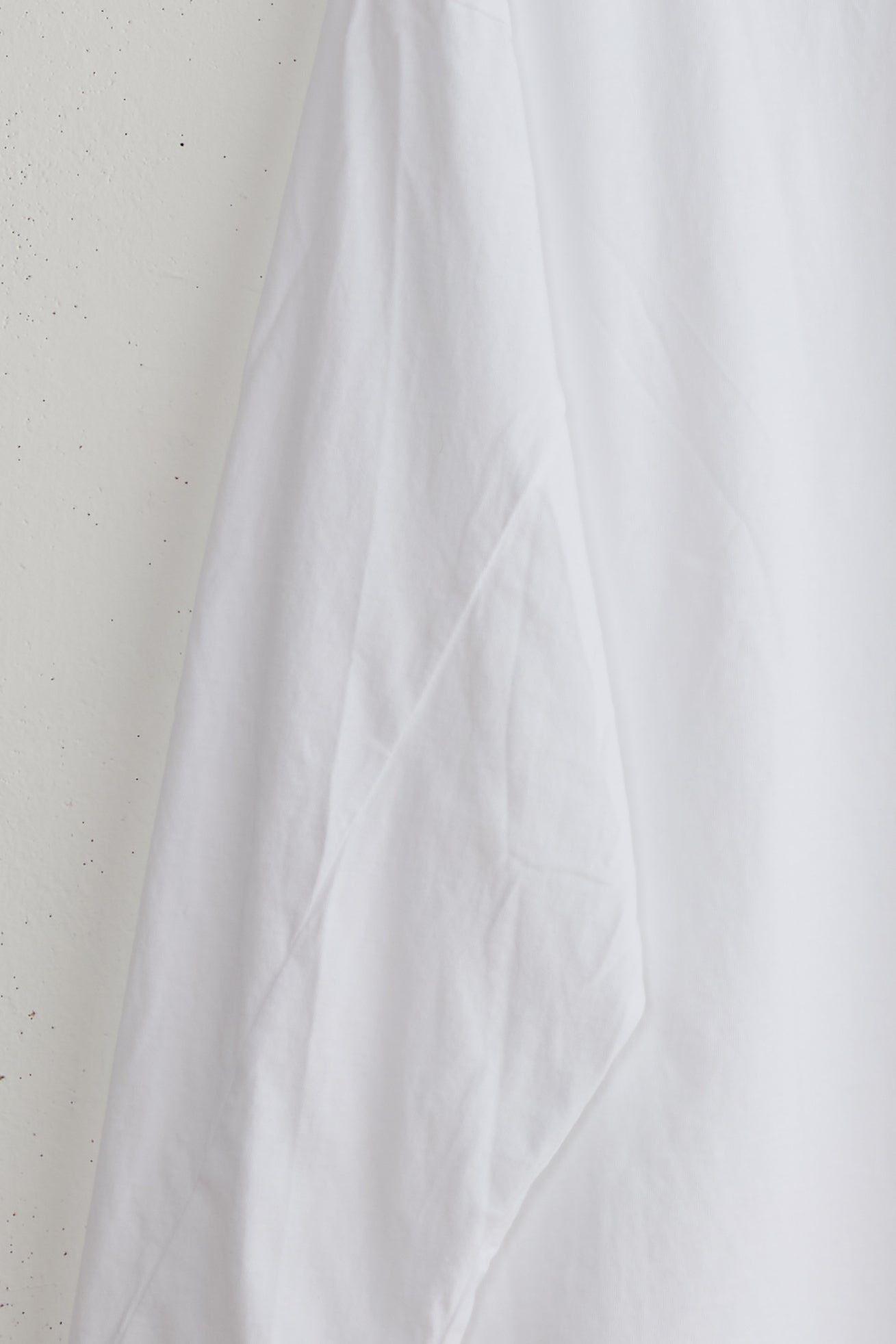 LILI SHIRT
