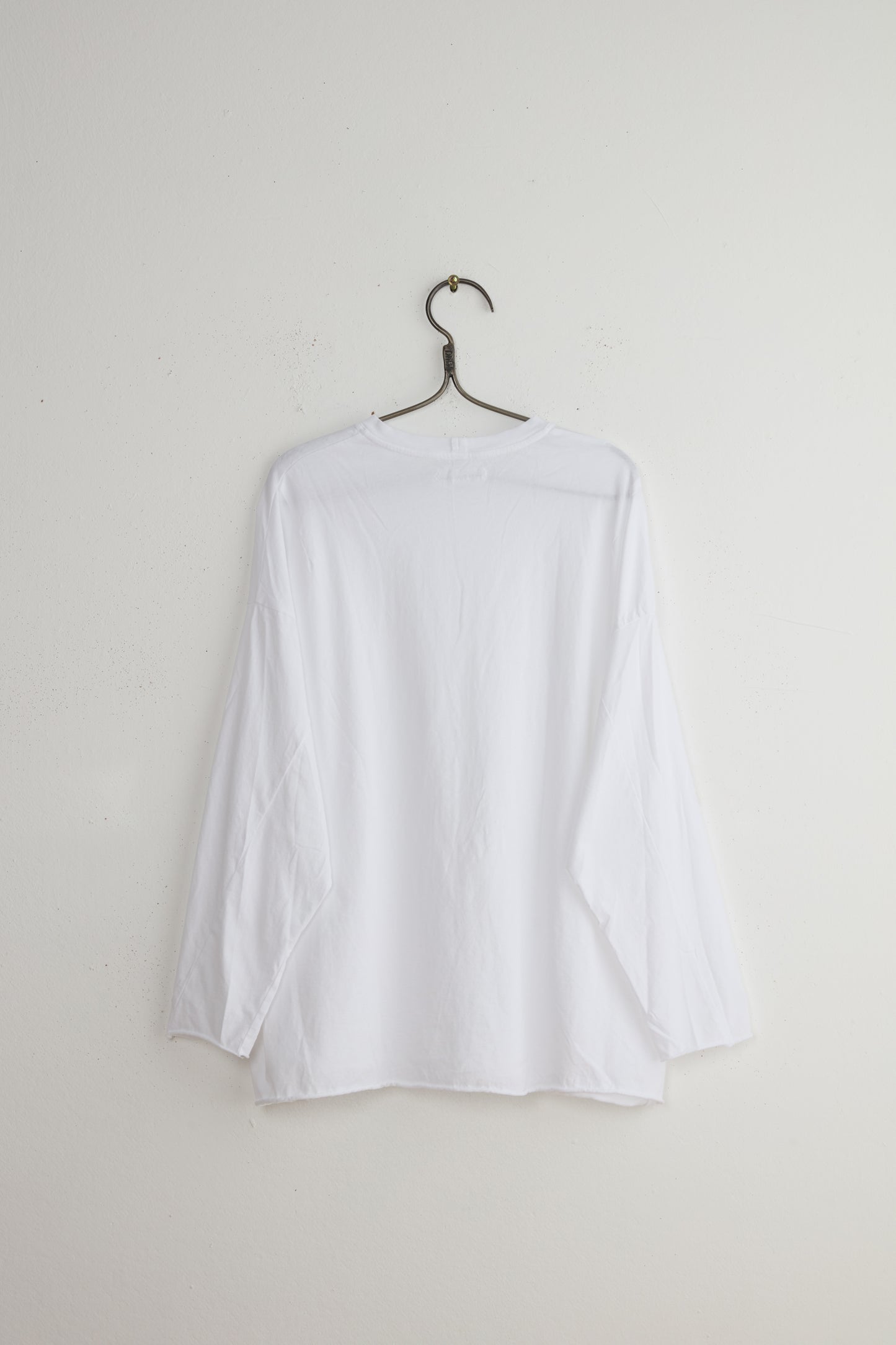 LILI SHIRT