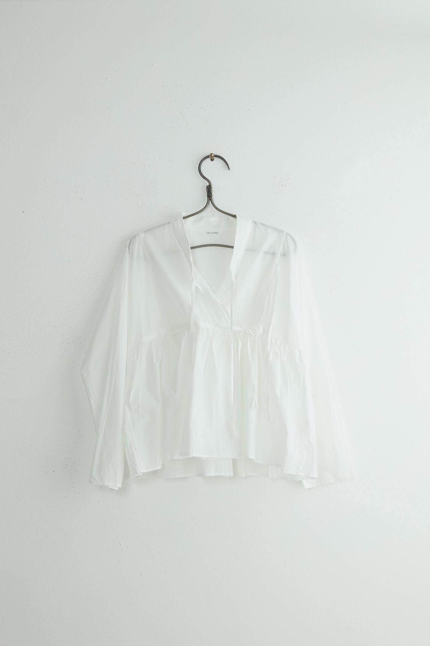 RABARI JACKET