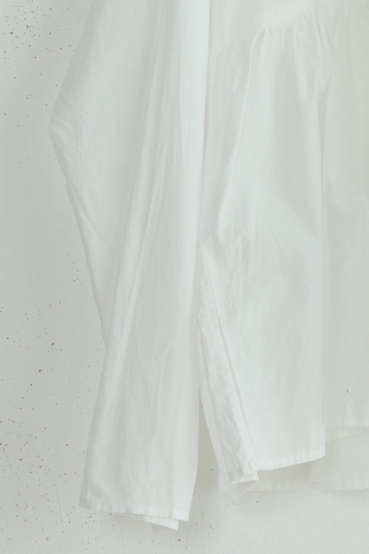 RABARI JACKET