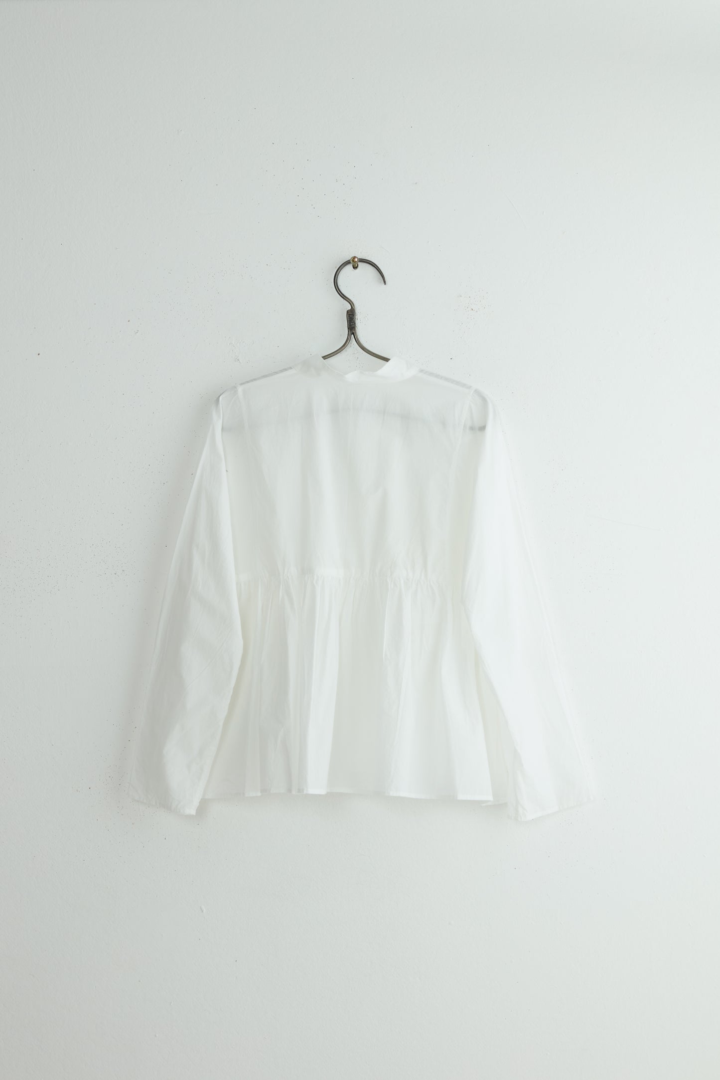 RABARI JACKET