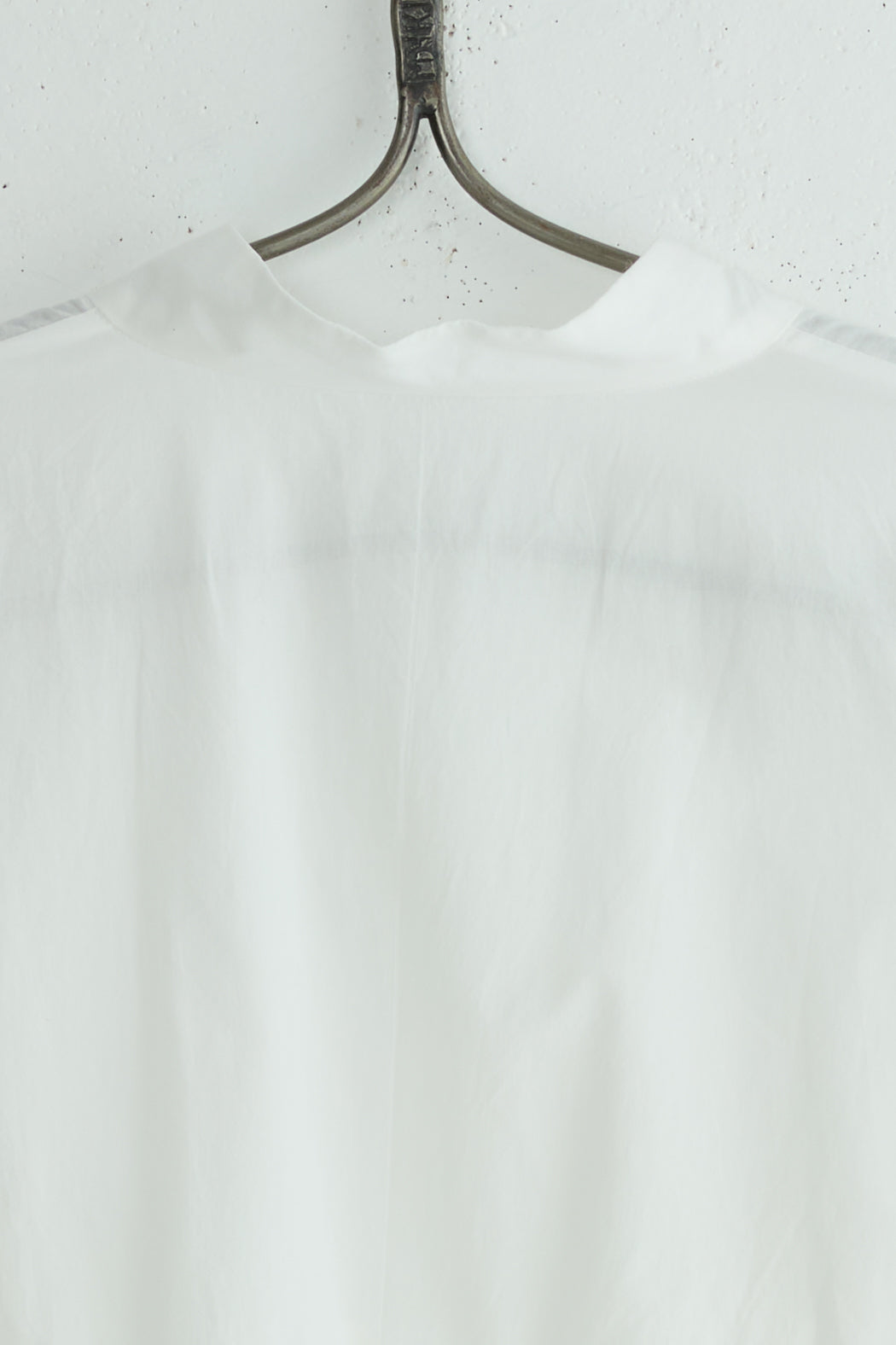 RABARI JACKET
