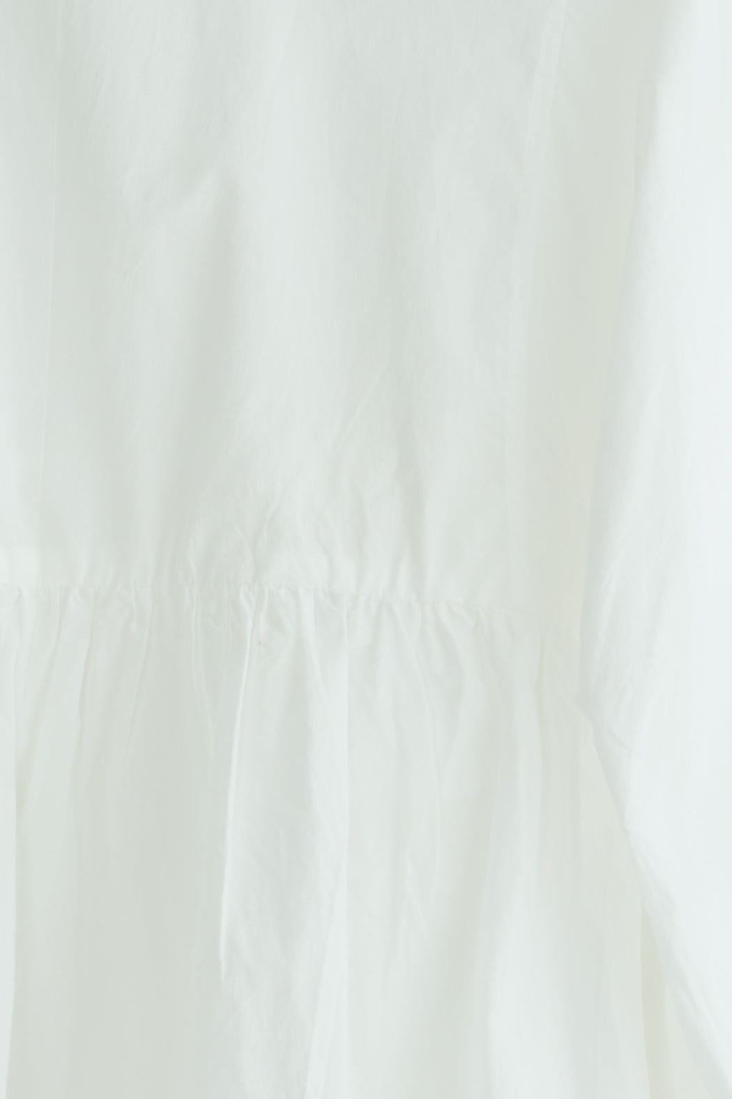 RABARI JACKET