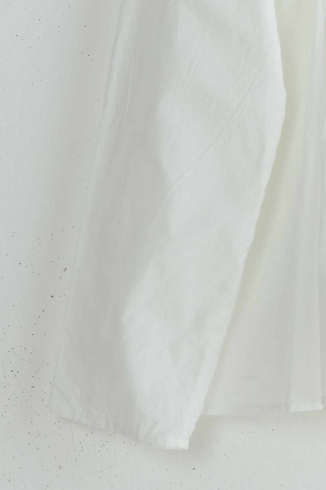 RABARI JACKET