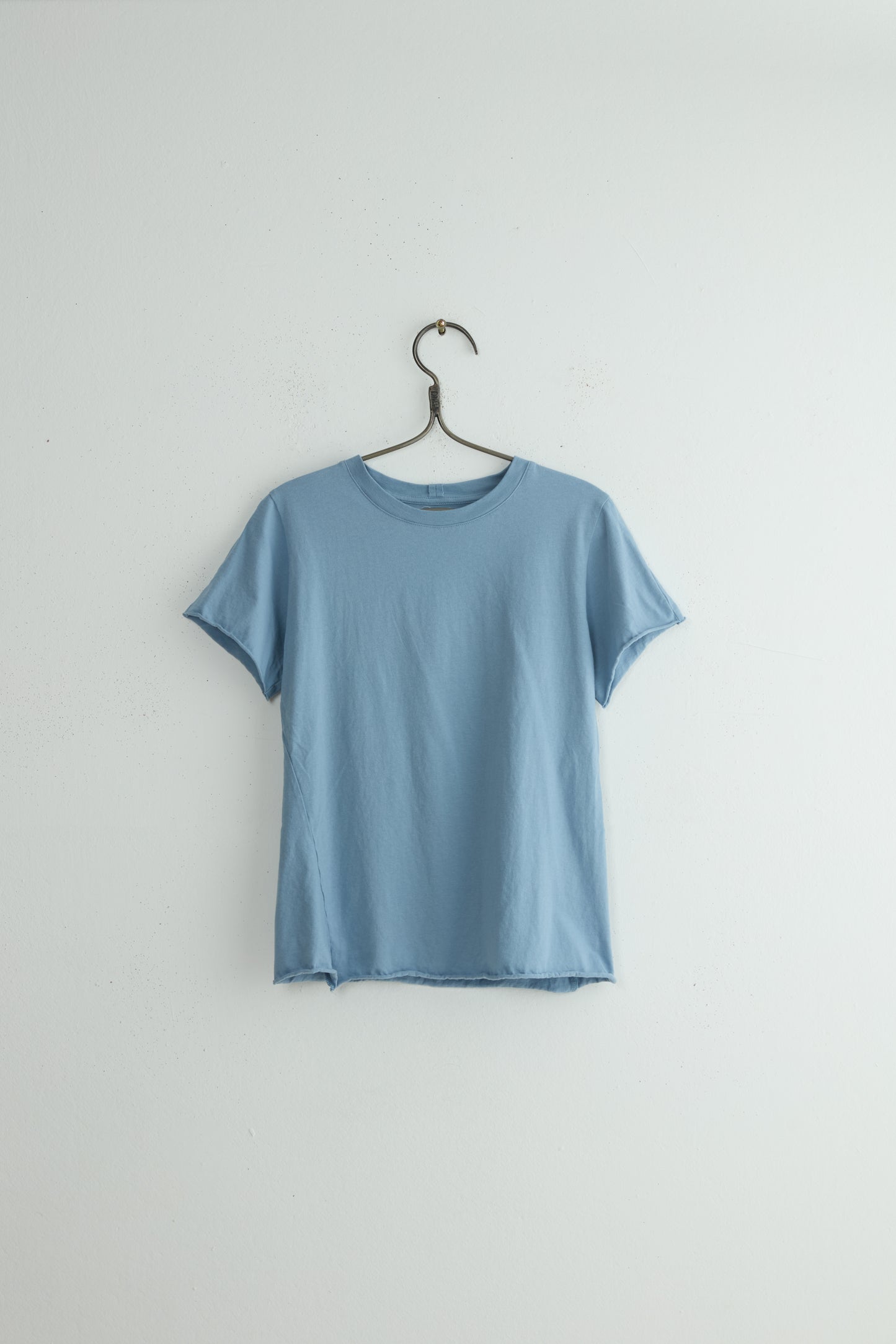 VIVI SHIRT