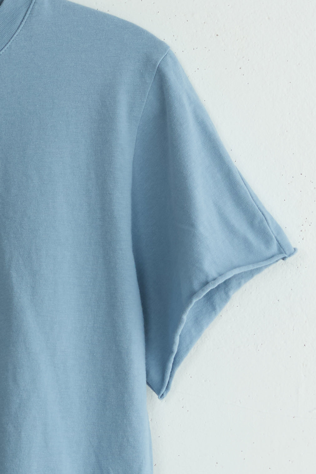 VIVI SHIRT
