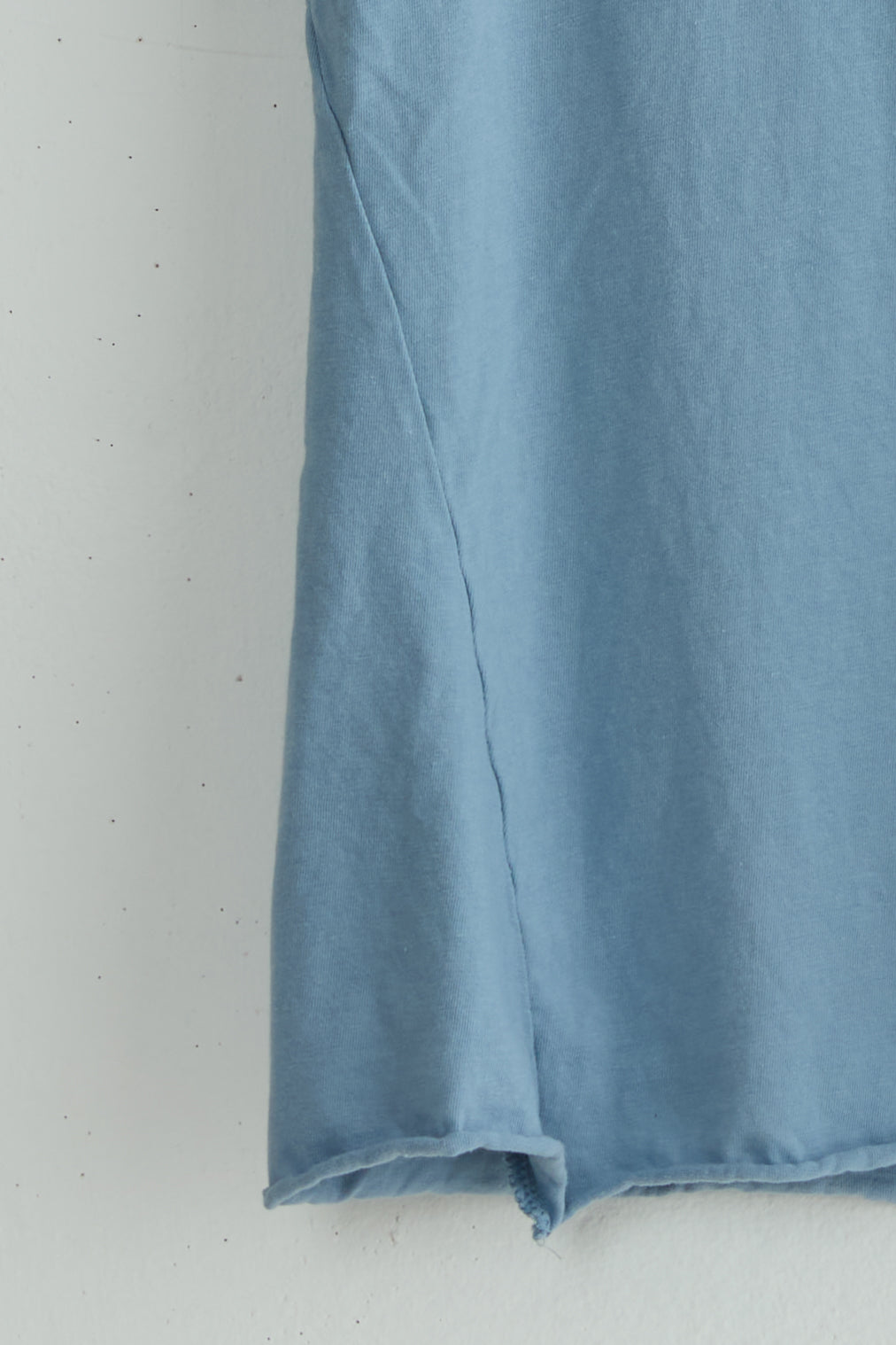 VIVI SHIRT