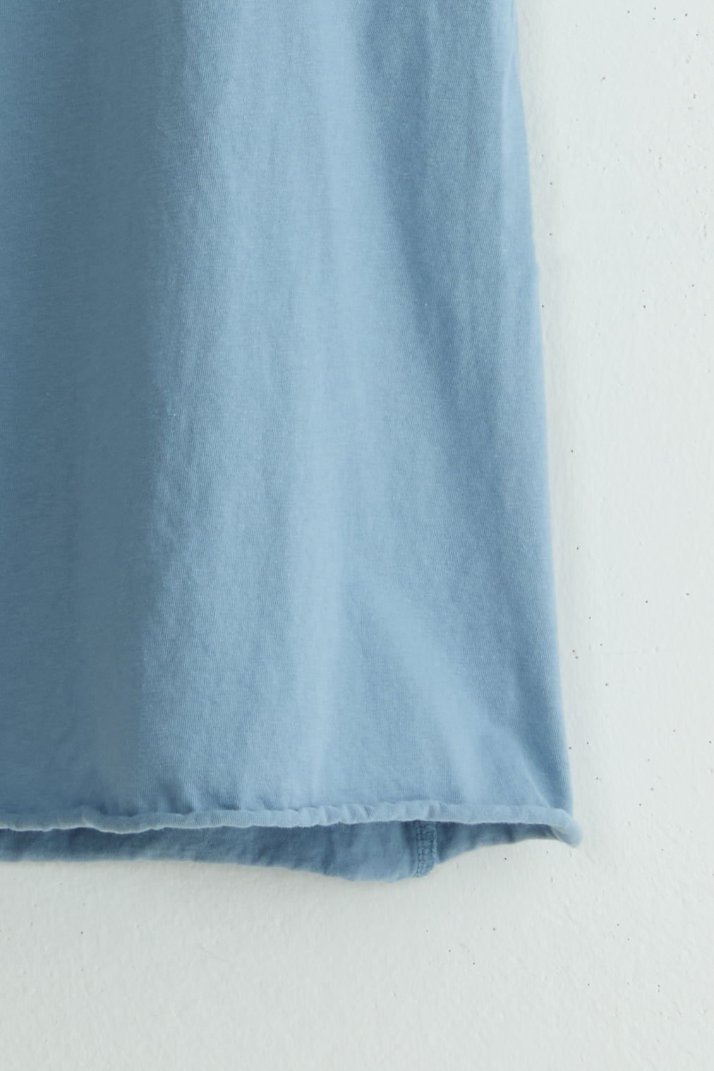 VIVI SHIRT