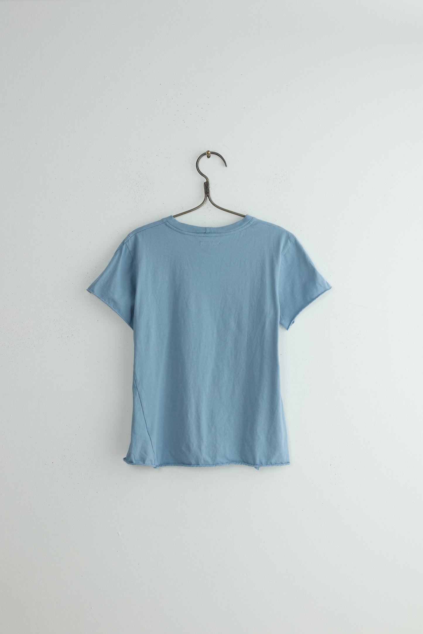 VIVI SHIRT