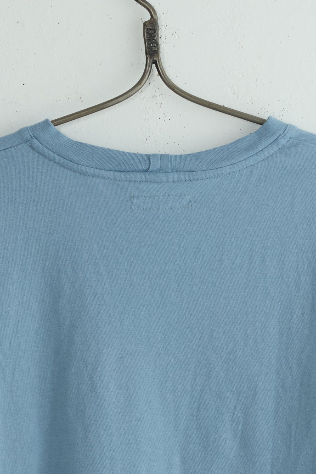 VIVI SHIRT