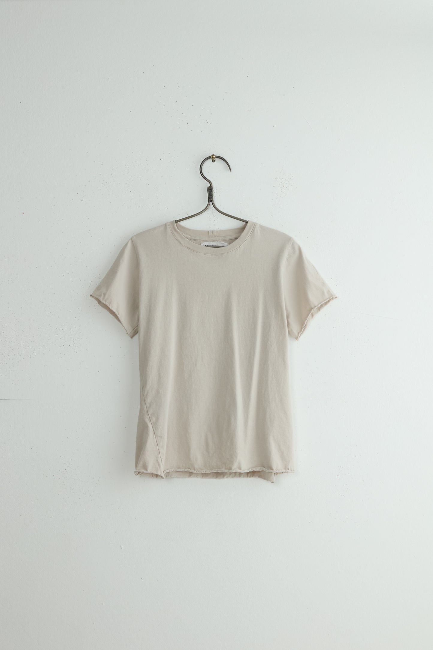 VIVI SHIRT