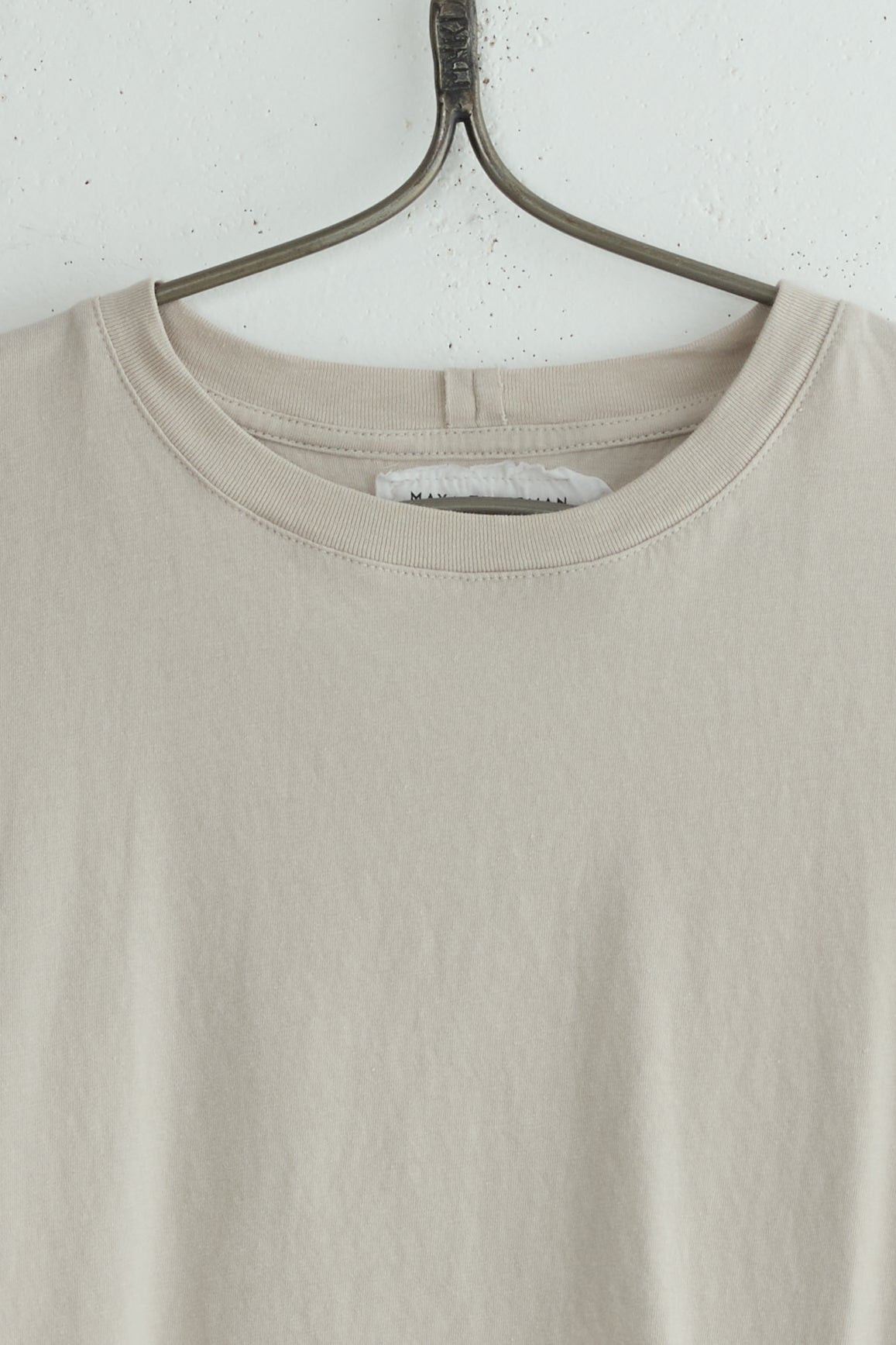 VIVI SHIRT