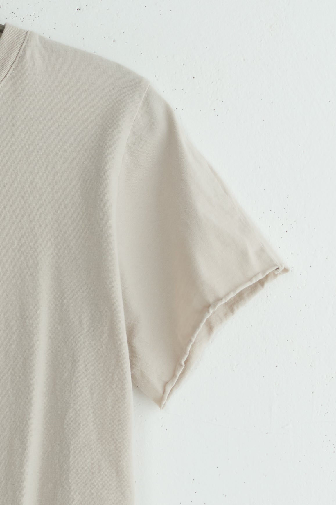 VIVI SHIRT