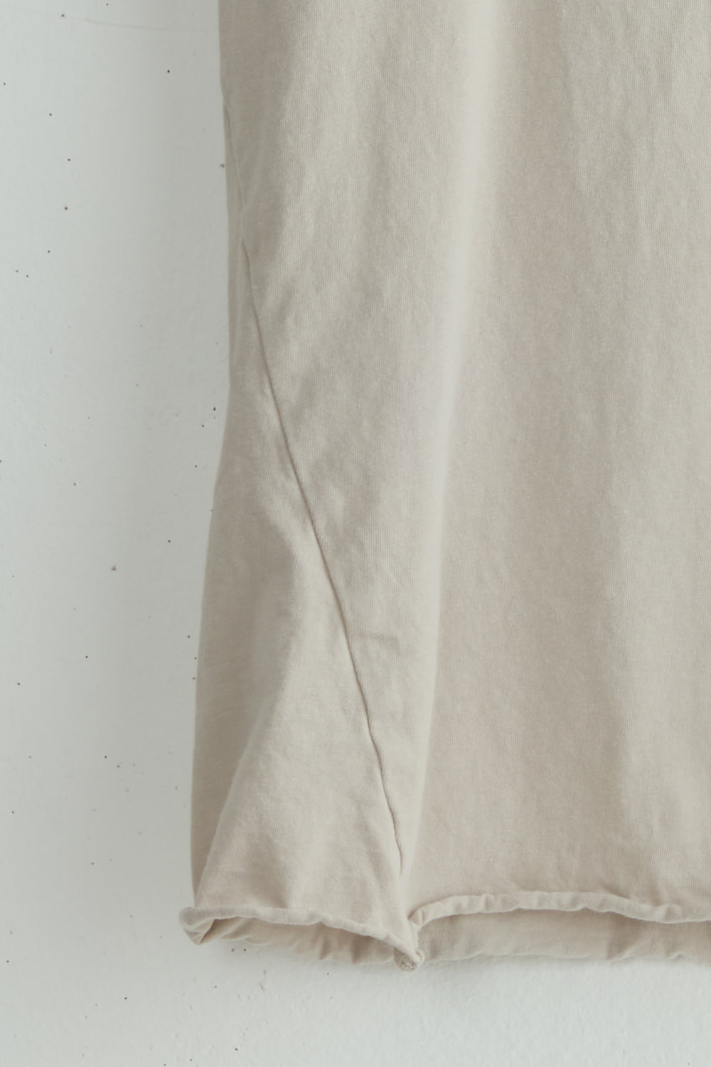 VIVI SHIRT