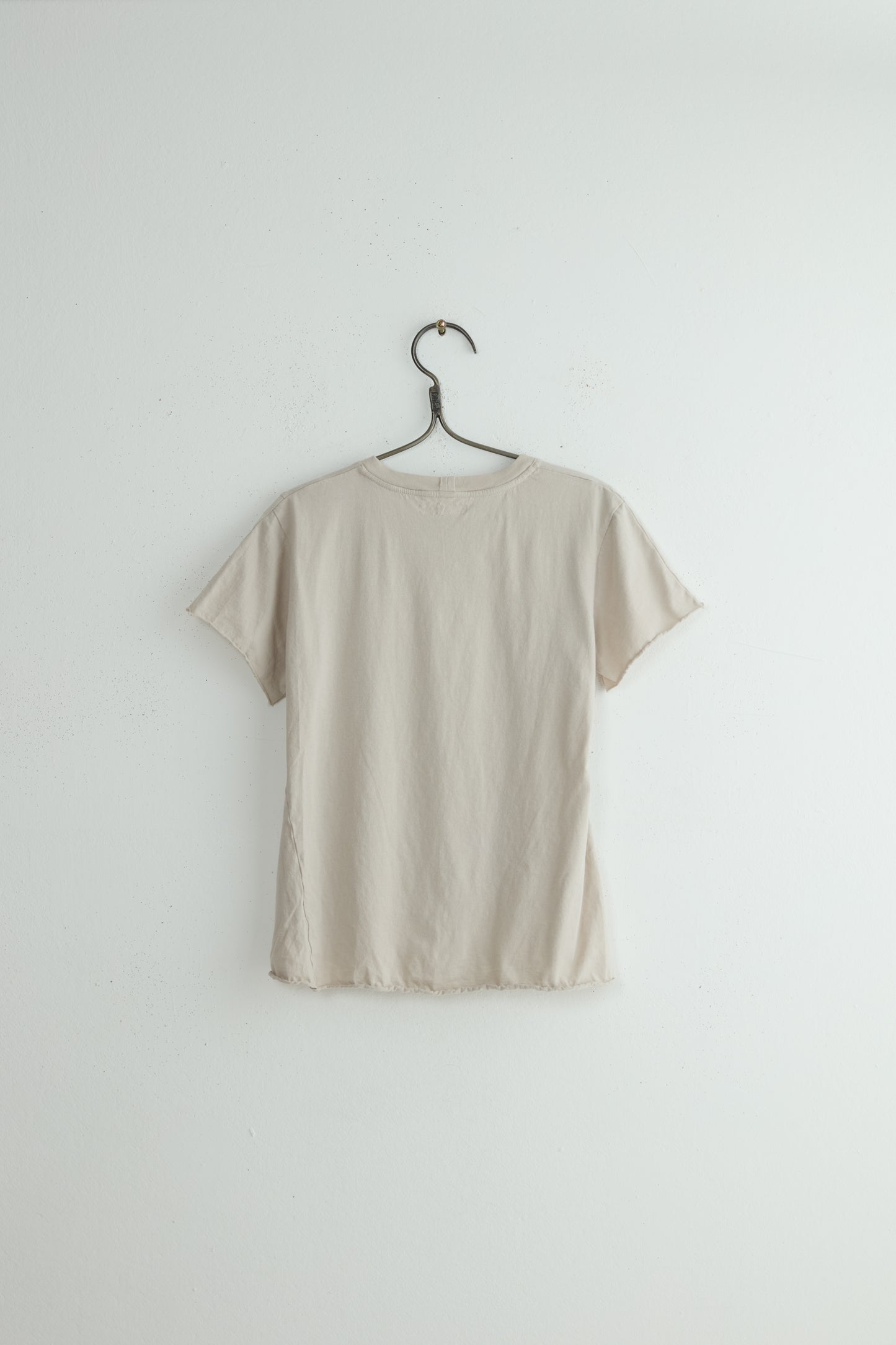 VIVI SHIRT