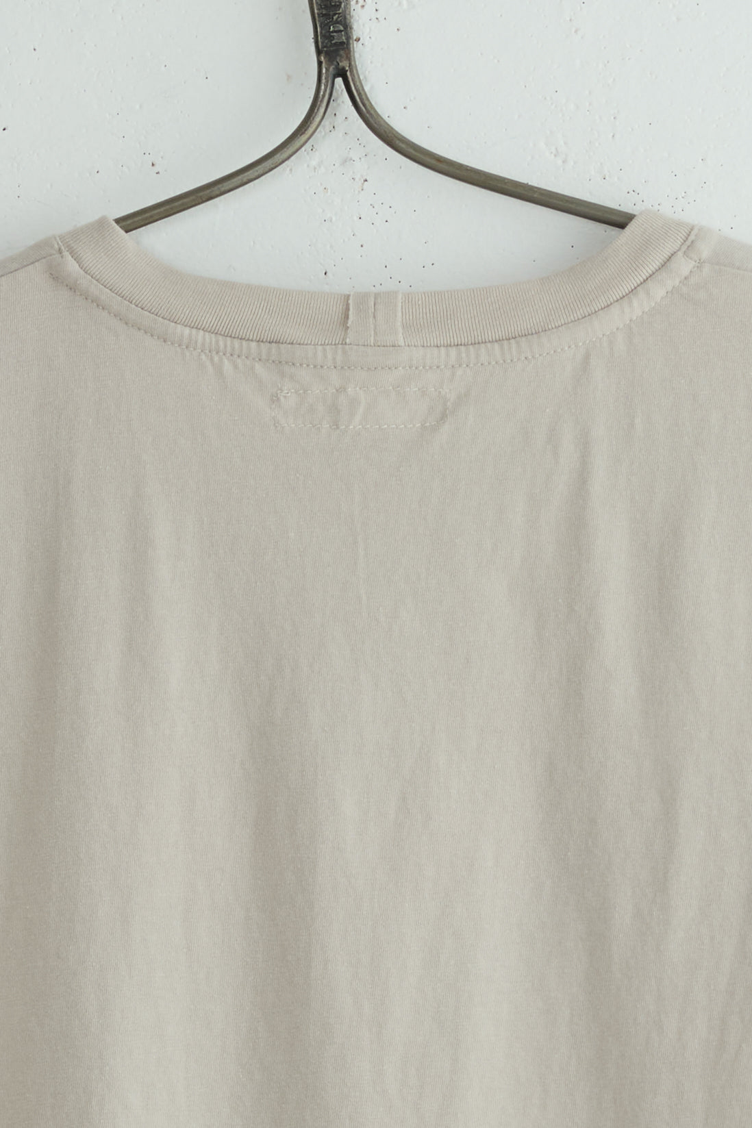 VIVI SHIRT
