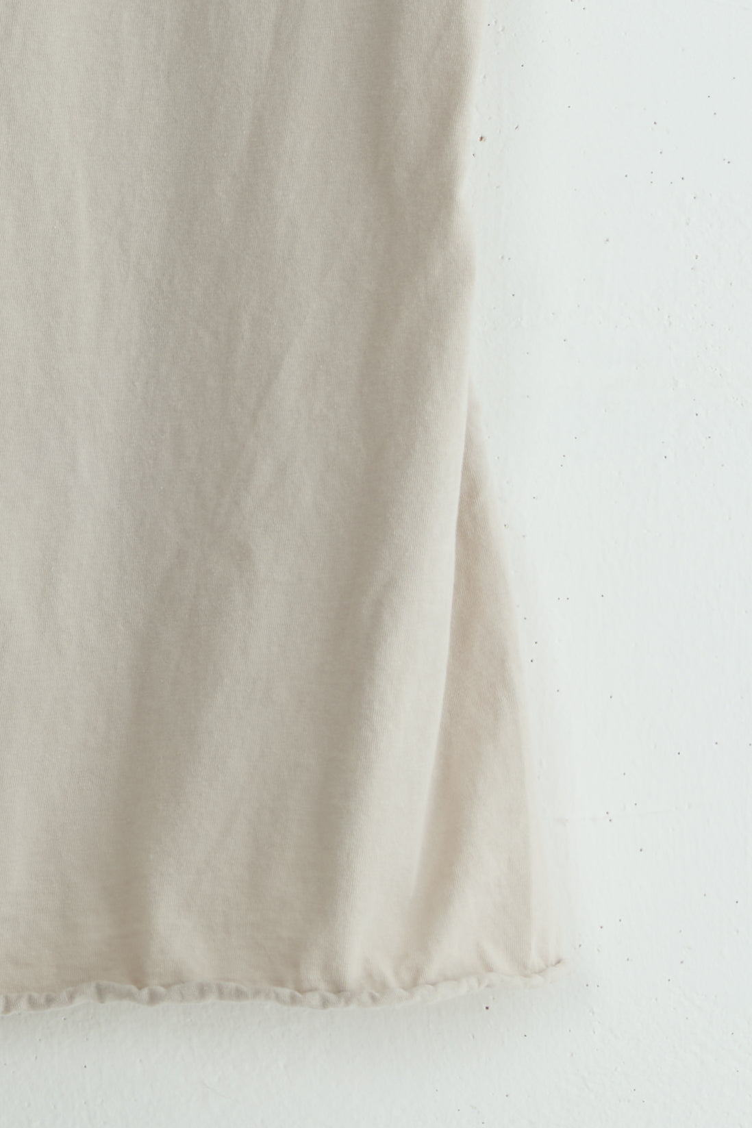 VIVI SHIRT
