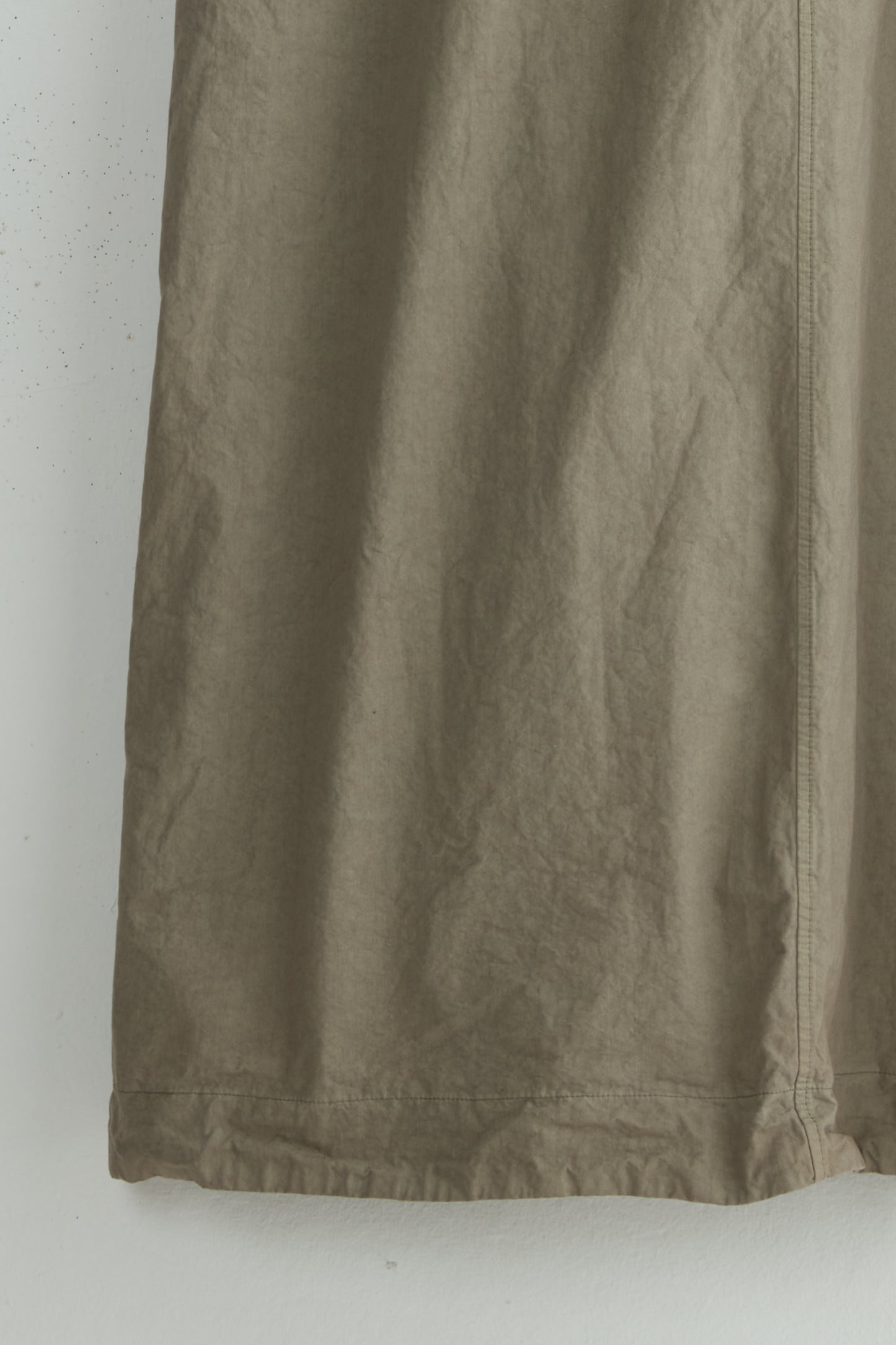 SALOPETTE SKIRT CC