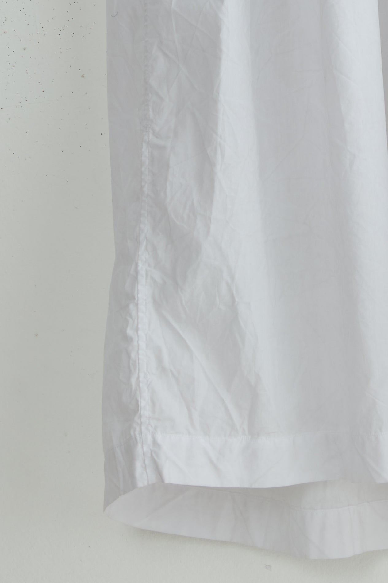 N DYE LACE DRESS