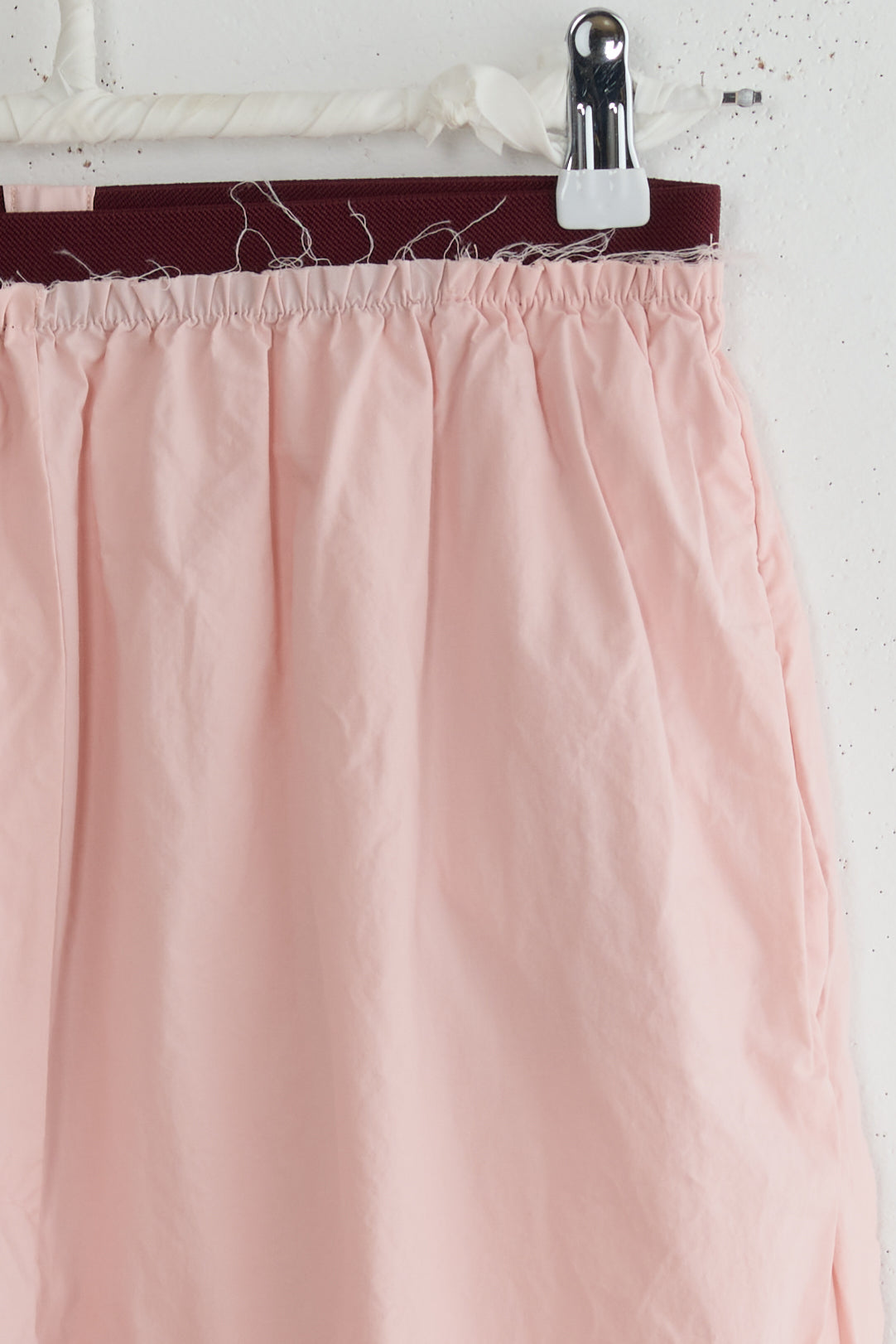 MONN PANTS