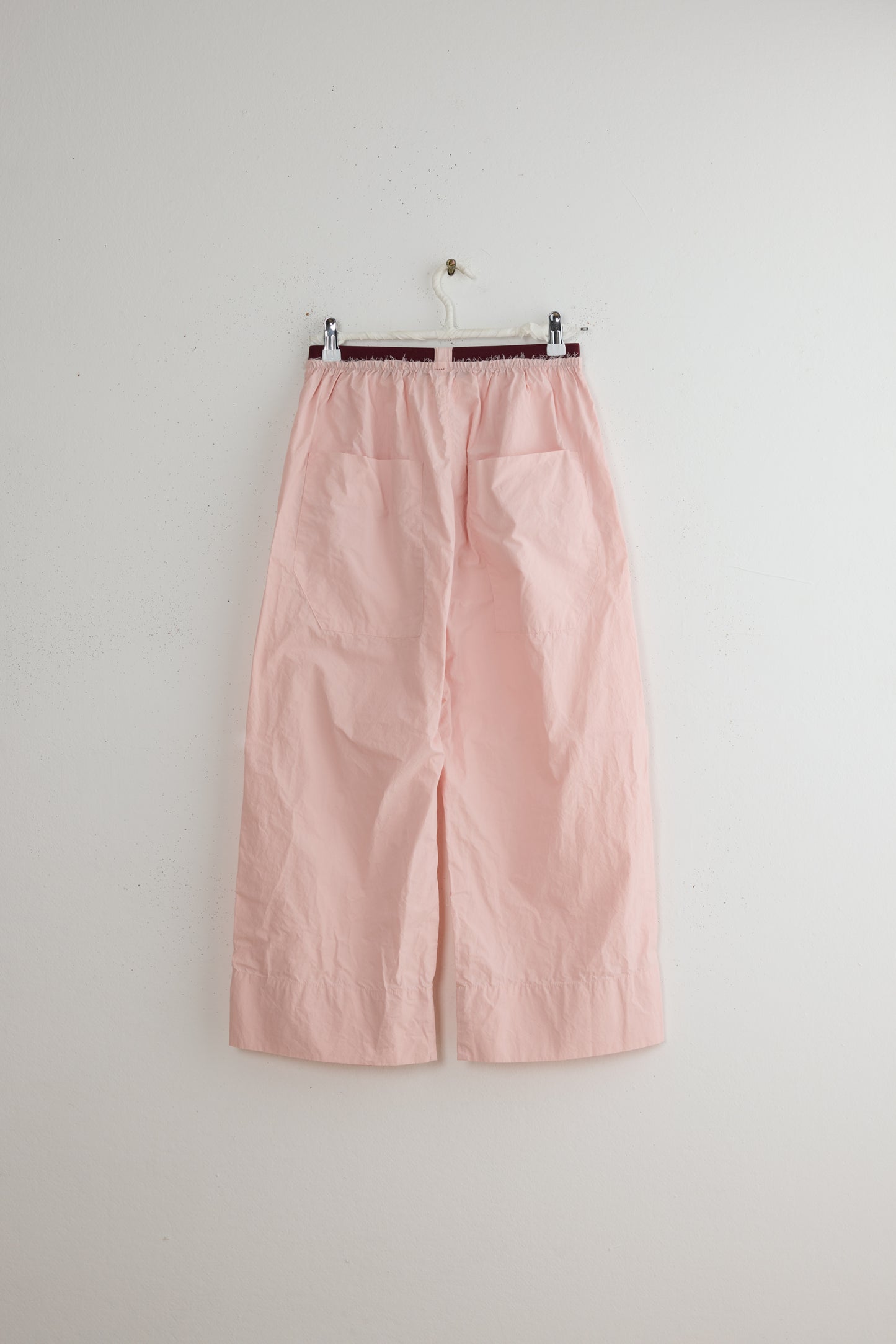 MONN PANTS