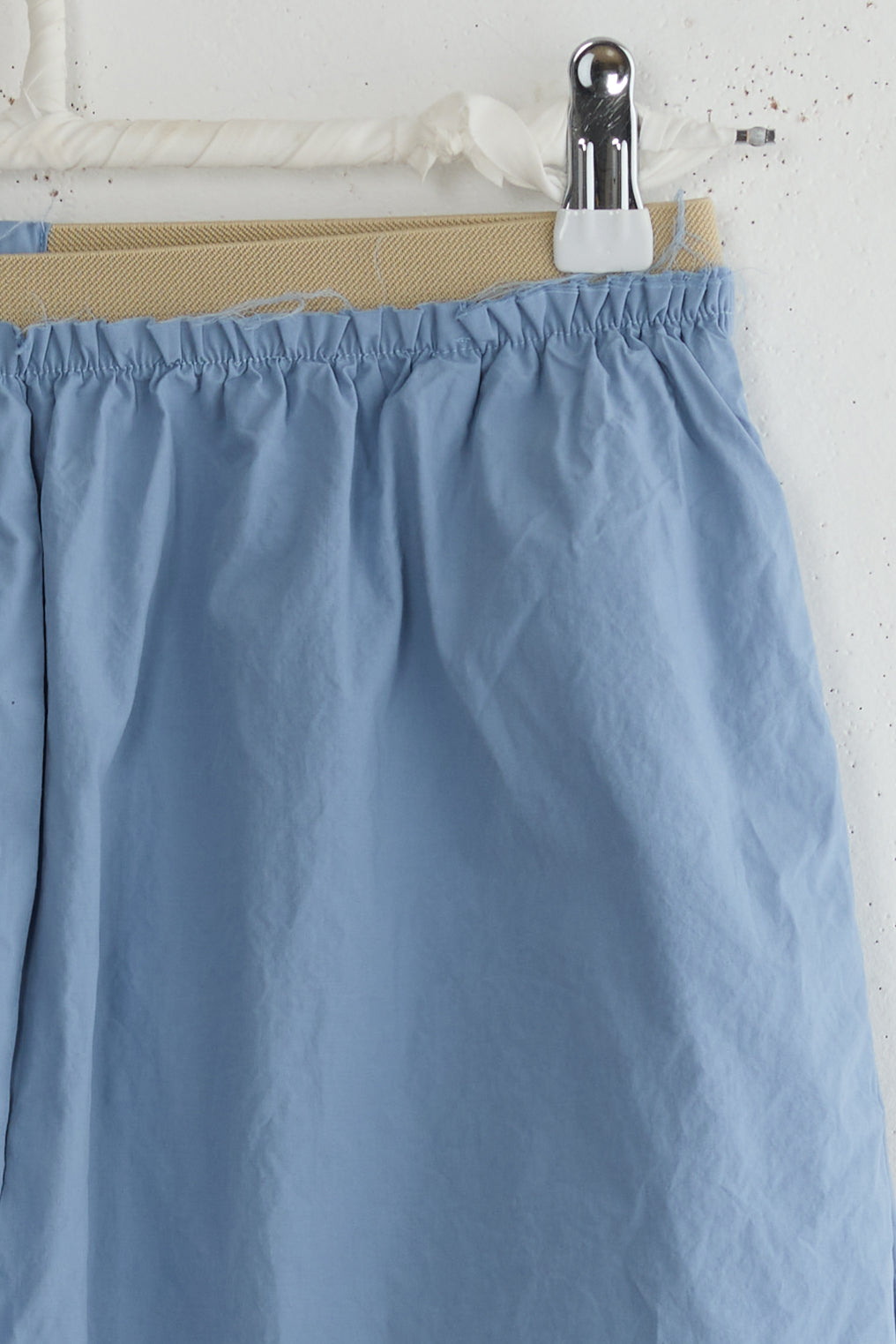 MONN PANTS