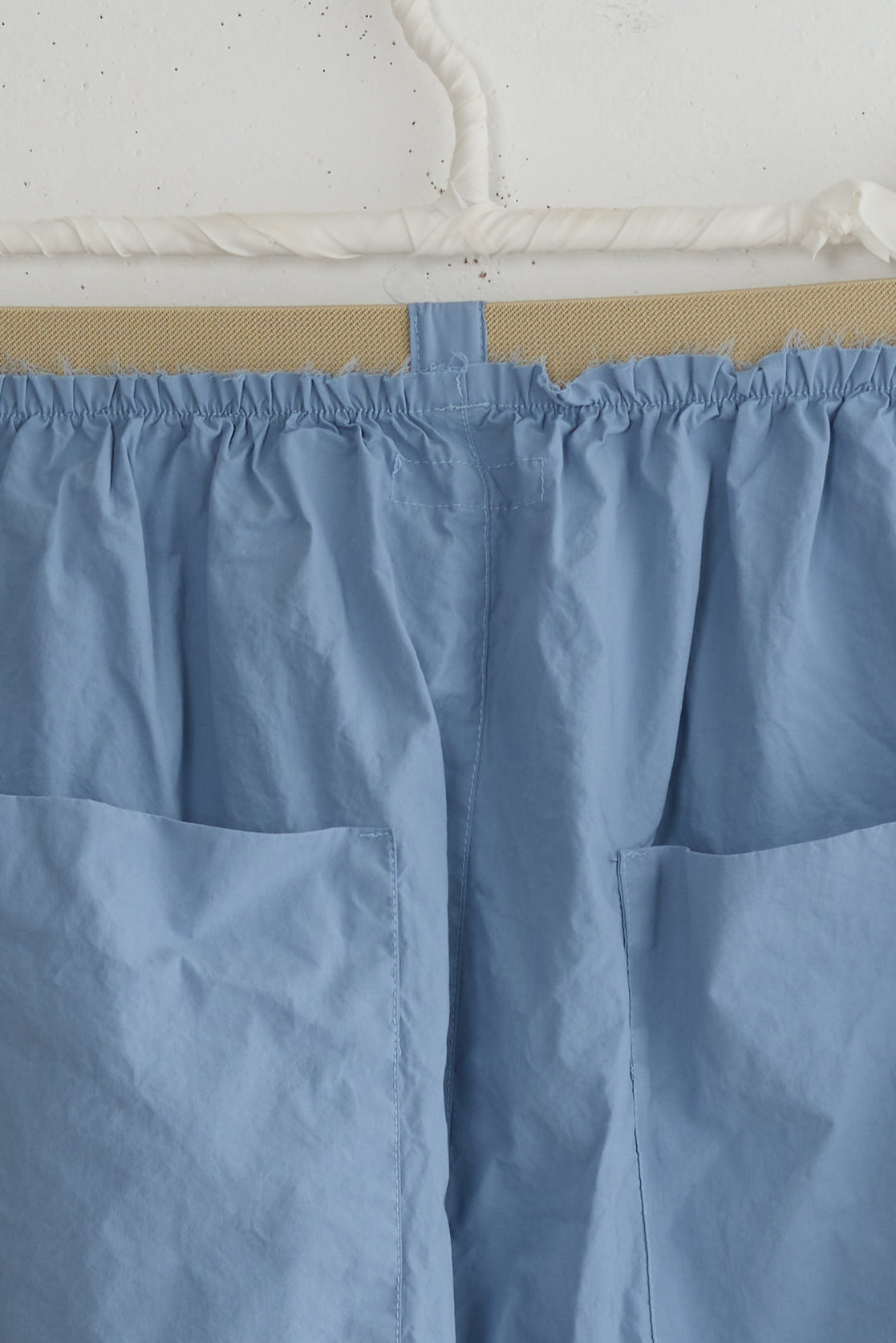 MONN PANTS