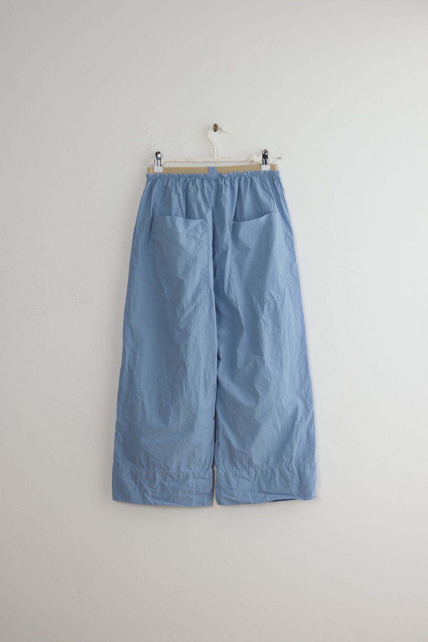 MONN PANTS