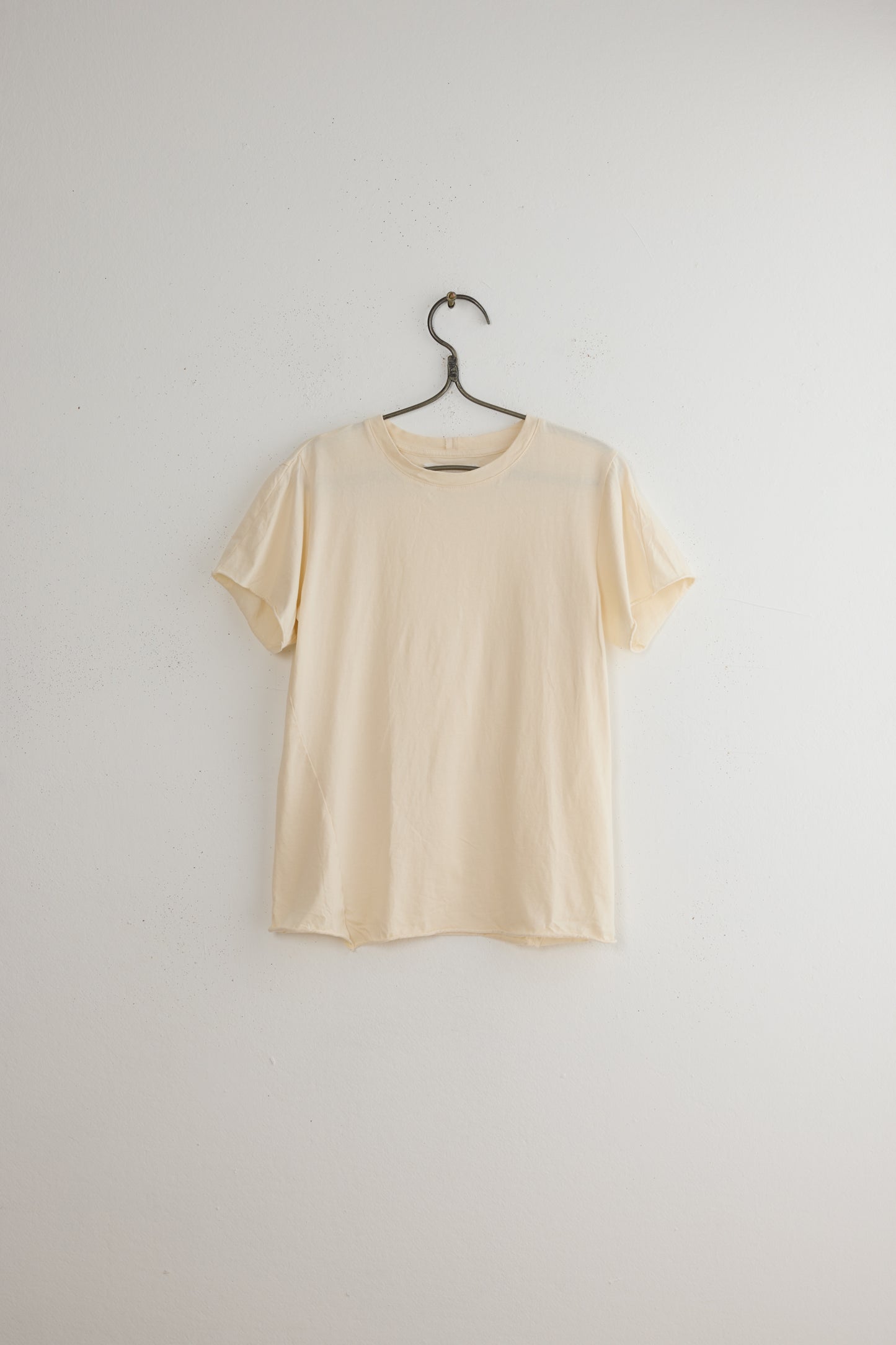 VIVI SHIRT